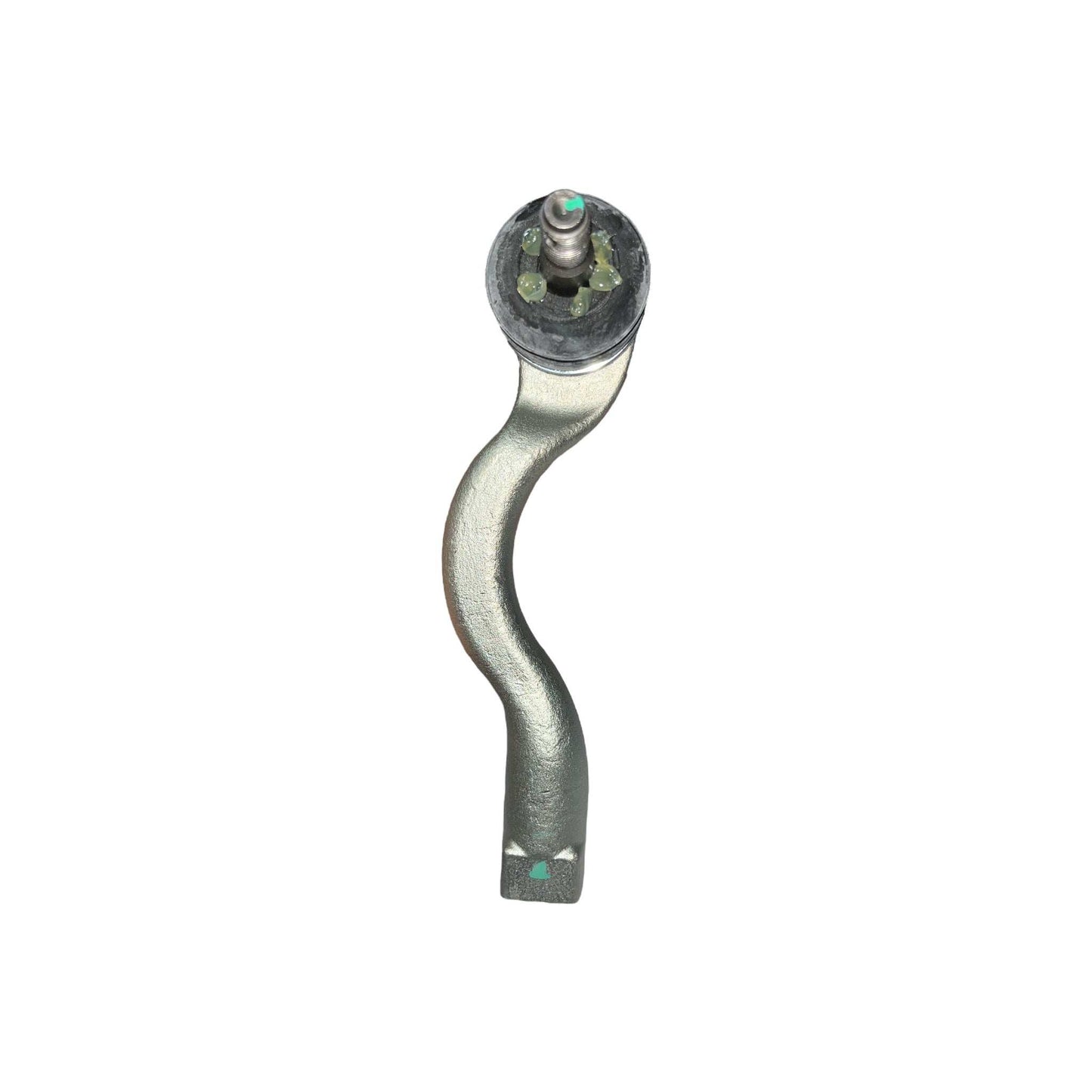 Rack and pinion head Mitsubishi l200 Montero 2015 2024 (4422a096)(4422a097)