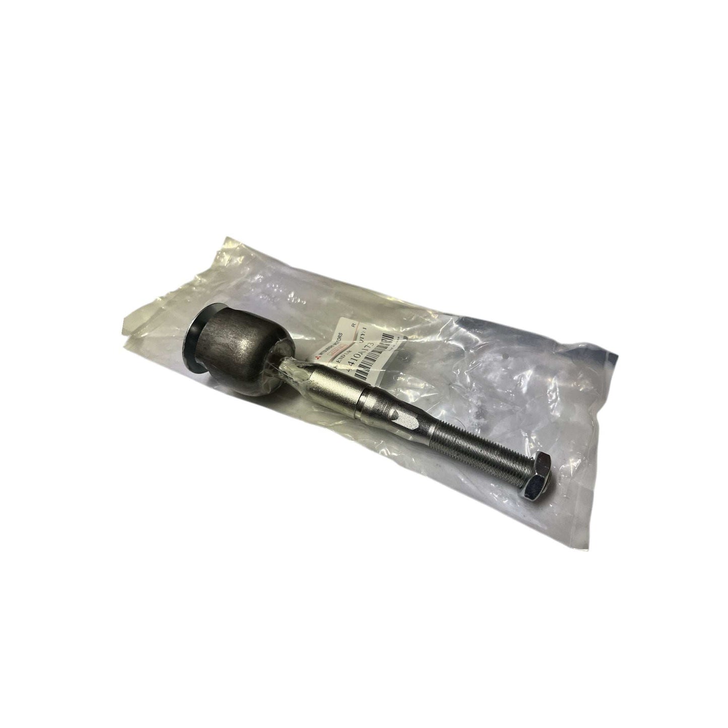 Mitsubishi L200 Montero 2015-2024 Rack End (4410A173)