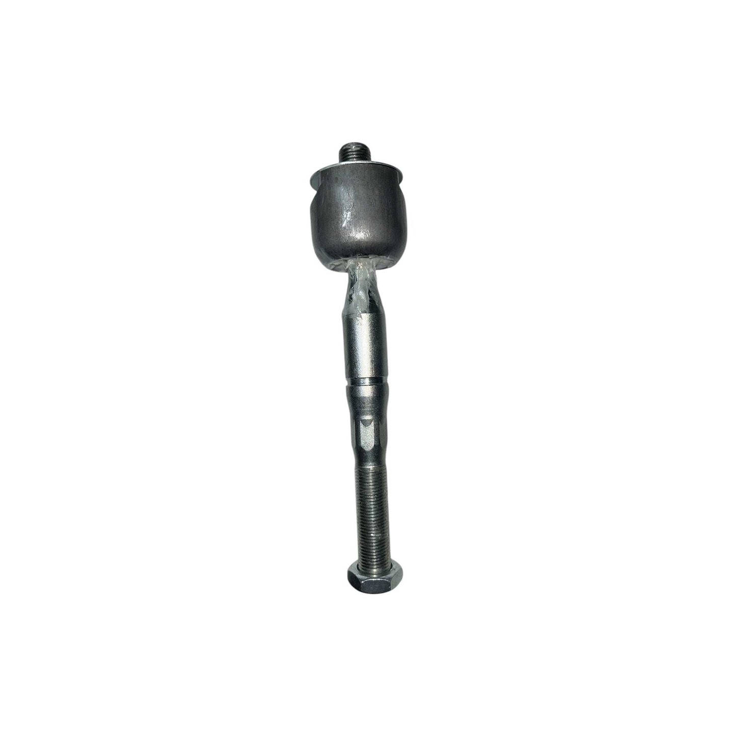 Mitsubishi L200 Montero 2015-2024 Rack End (4410A173)