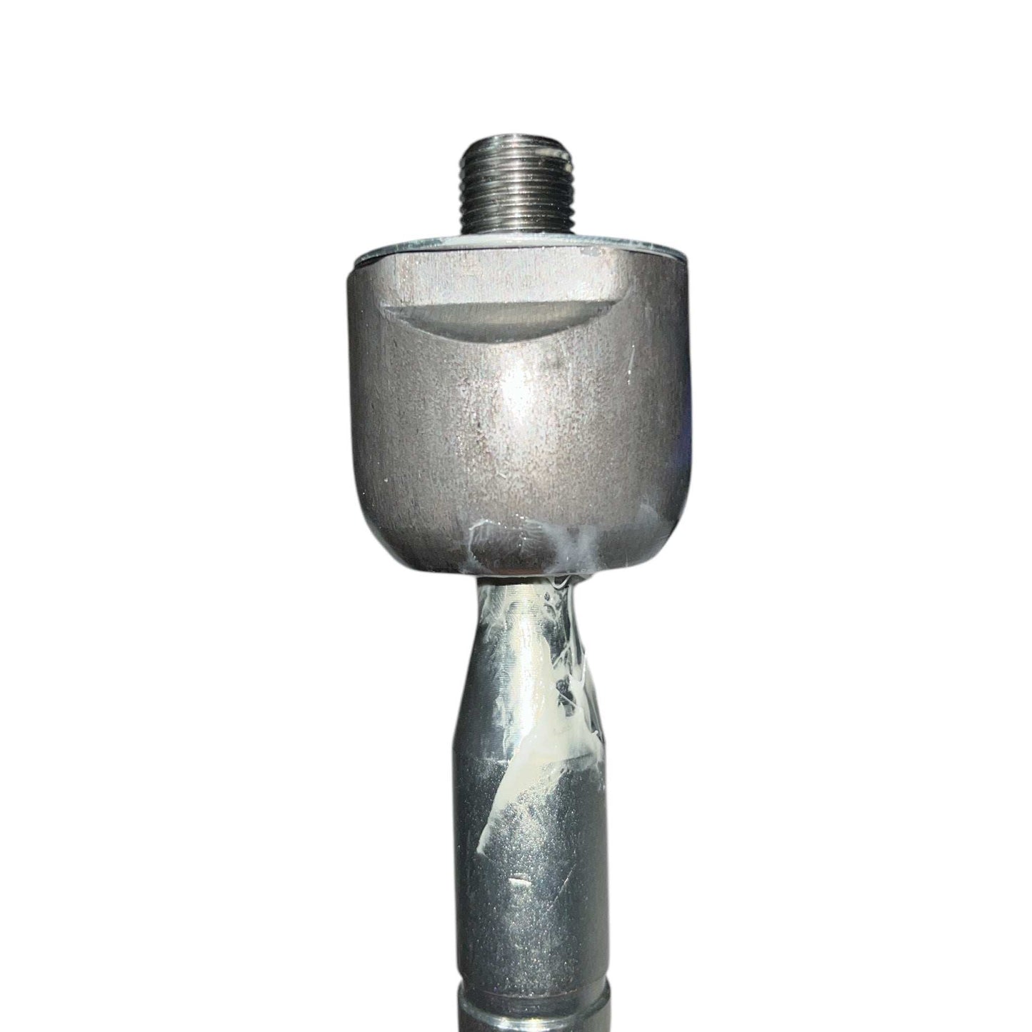 Mitsubishi L200 Montero 2015-2024 Rack End (4410A173)