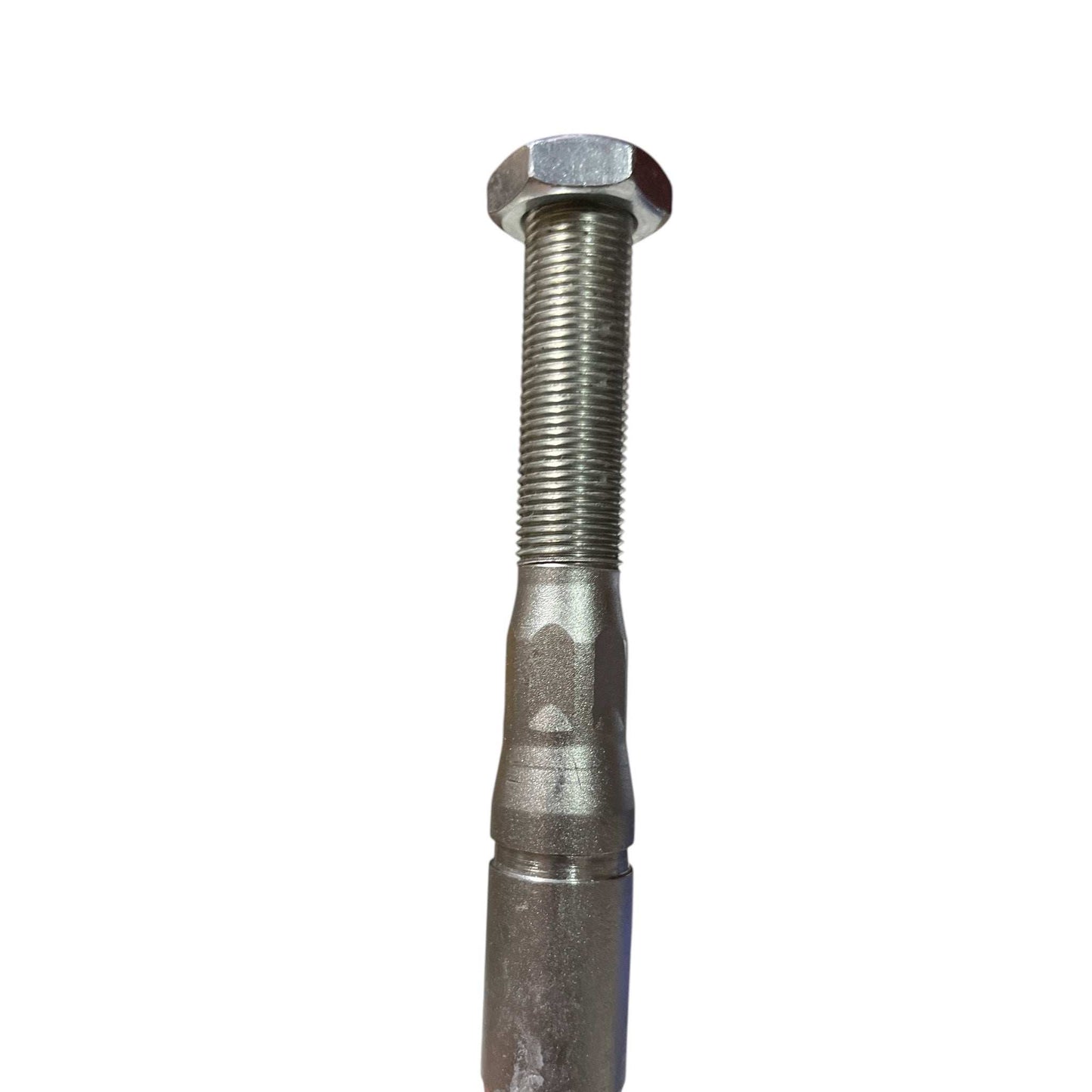 Mitsubishi L200 Montero 2015-2024 Rack End (4410A173)