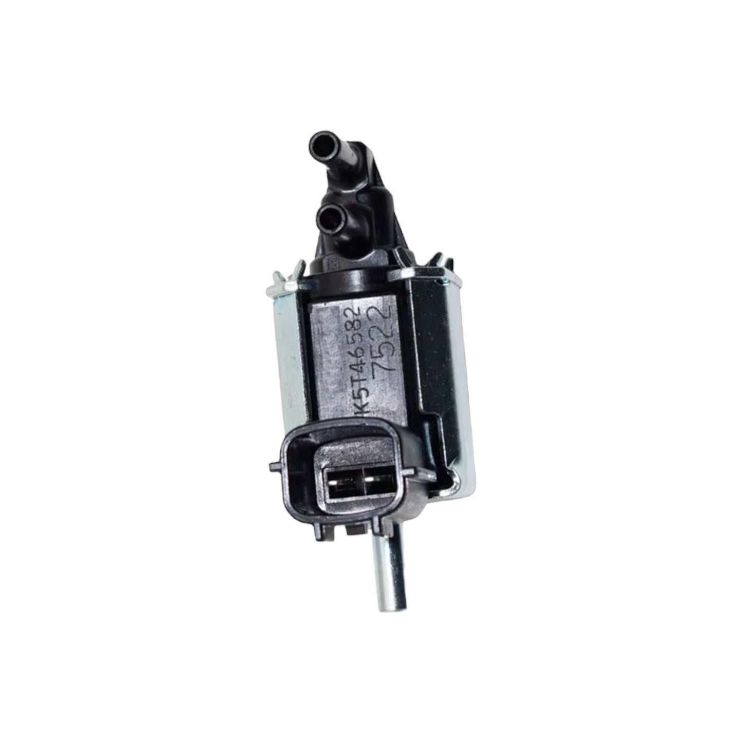 Vacuum valve Nissan Navara NP300 2005-2015 (14956-38U1A) D40M 2.5L