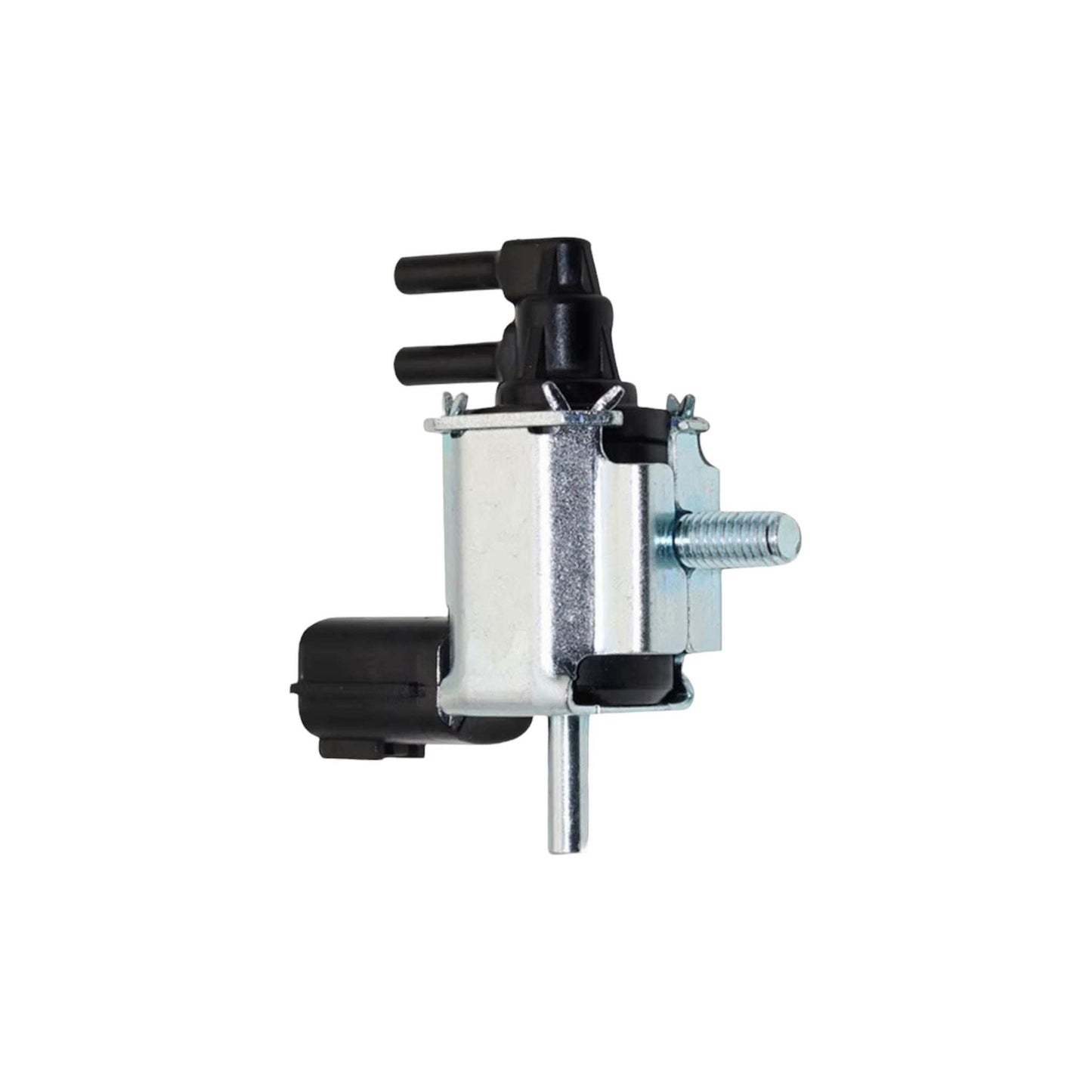 Vacuum valve Nissan Navara NP300 2005-2015 (14956-38U1A) D40M 2.5L