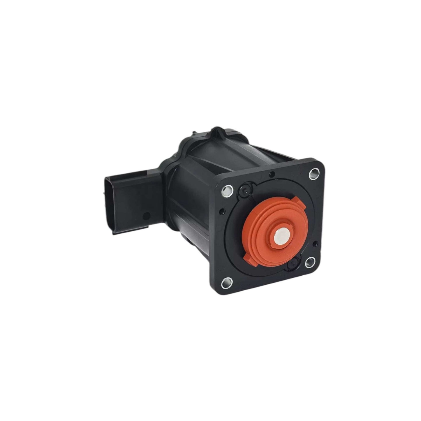 EGR valve Isuzu dmax 2005 2012 (8974350051)
