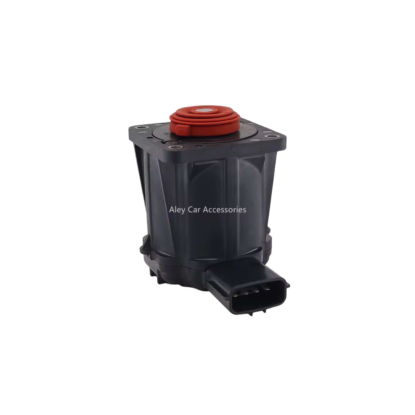 EGR valve Isuzu dmax 2005 2012 (8974350051)