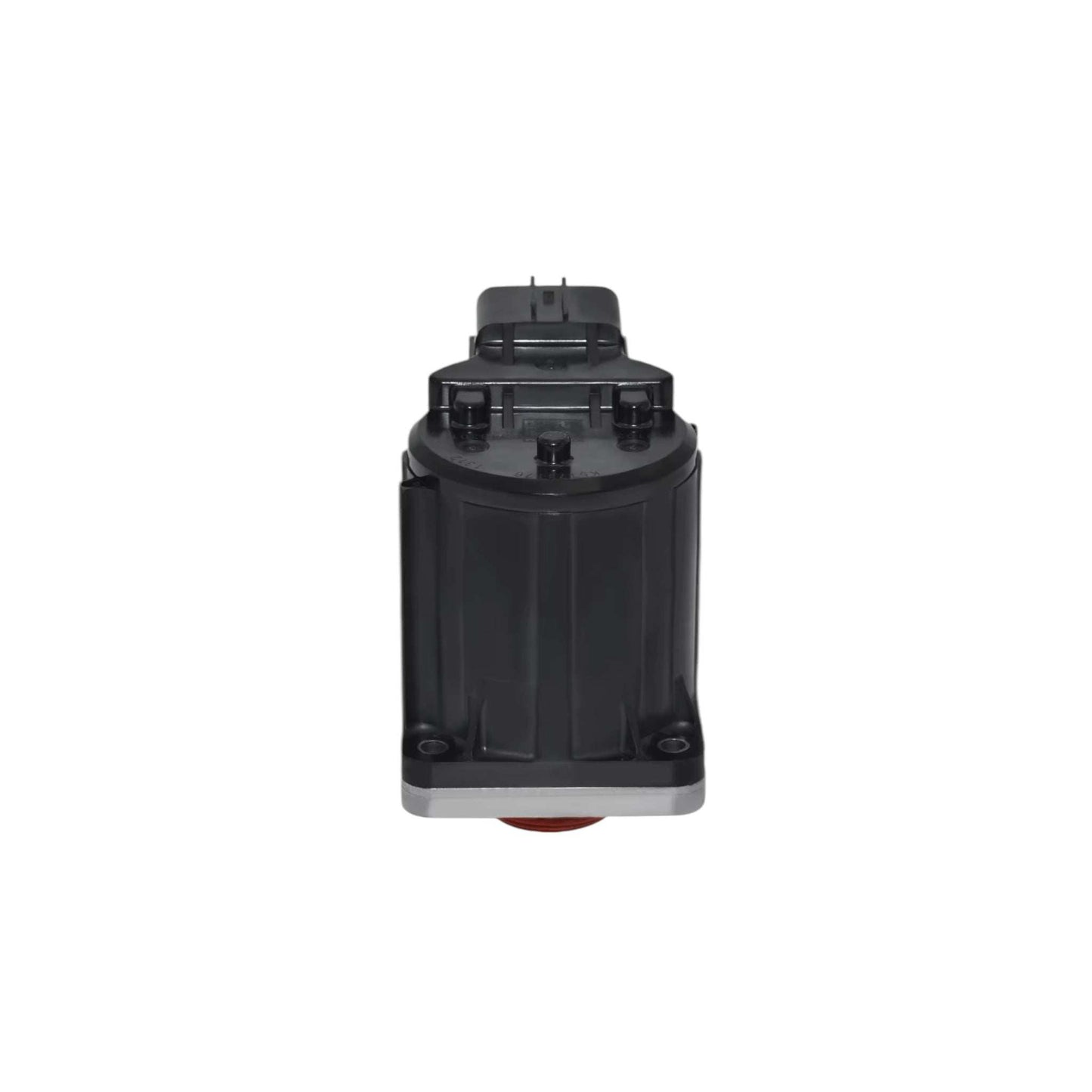 EGR valve Isuzu dmax 2005 2012 (8974350051)