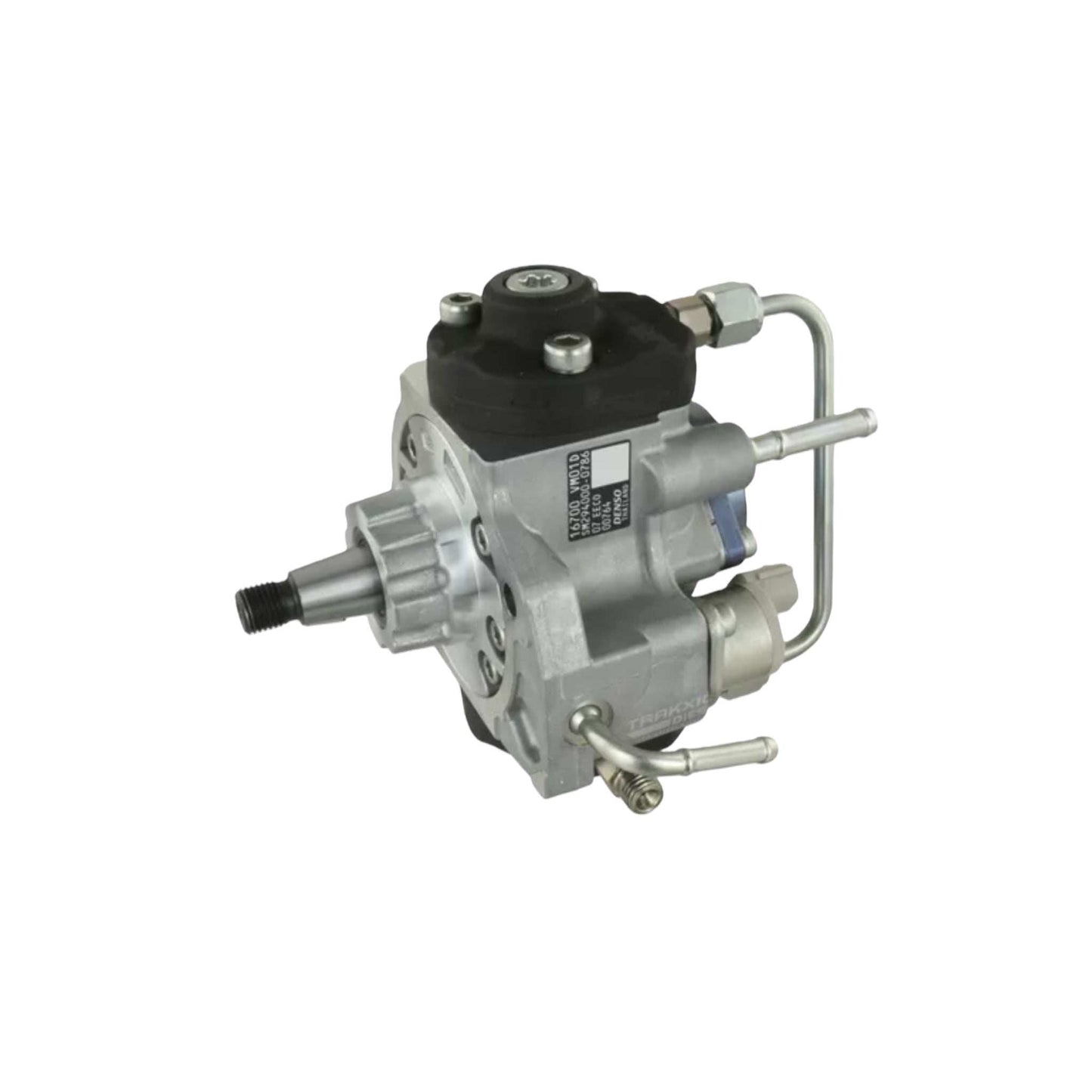 Bomba de inyección Nissan navara pathfinder 2005 2015 (16700-vm00e) yd25 2.5l