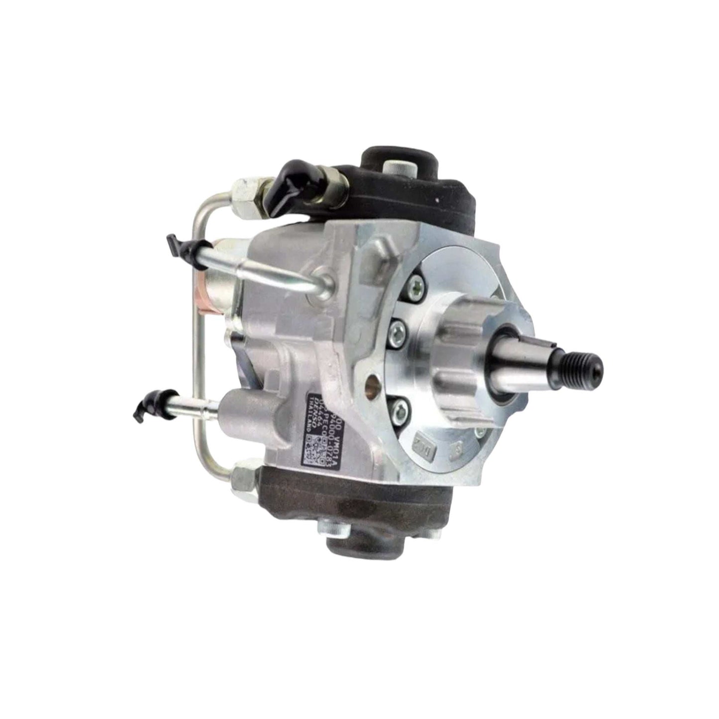 Bomba de inyección Nissan navara pathfinder 2005 2015 (16700-vm00e) yd25 2.5l