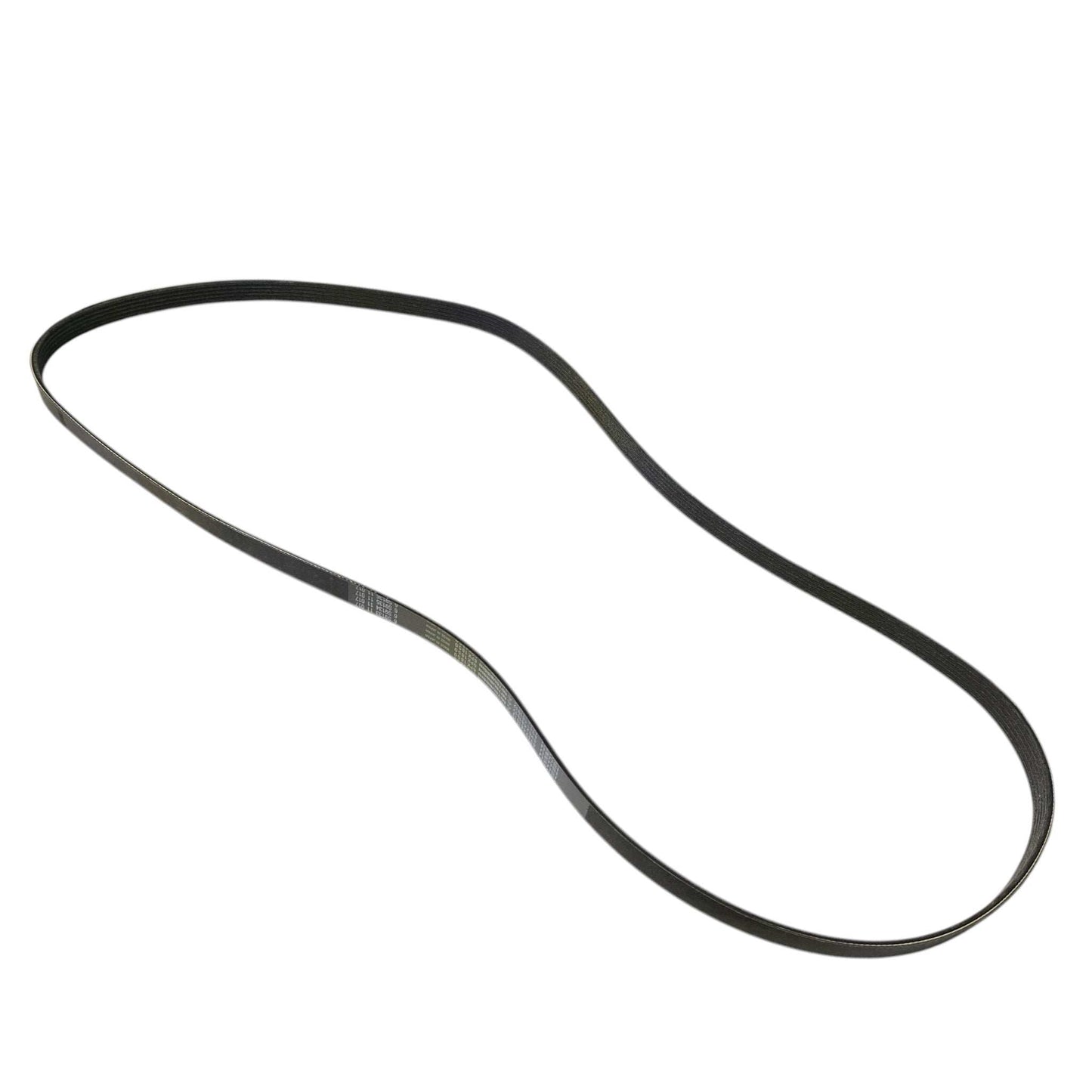 Isuzu dmax belt | Mazda bt50 2022 2025 1.9 (8982481912)