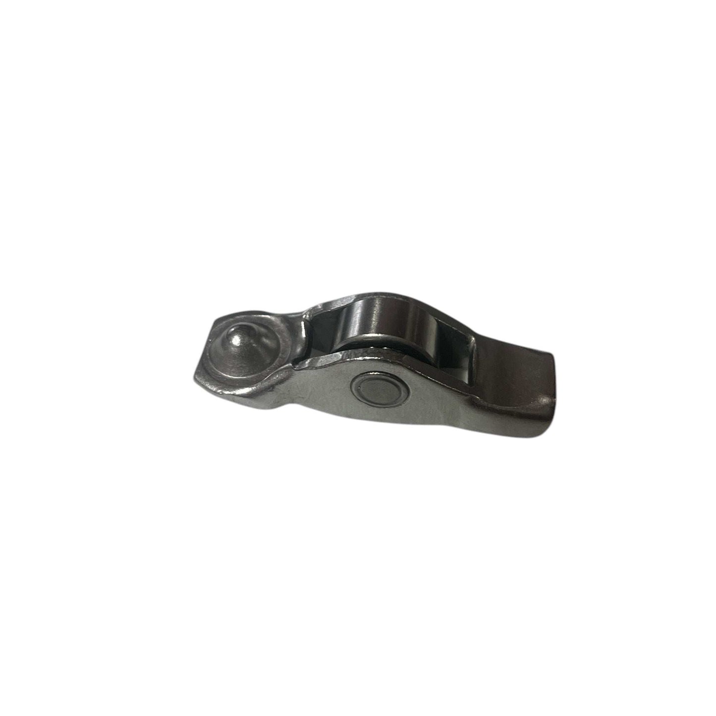 Rocking horse | Toyota Hilux Fortuner Hiace Land Cruiser 2016-2025 1GD 2GD (13801-0e012)