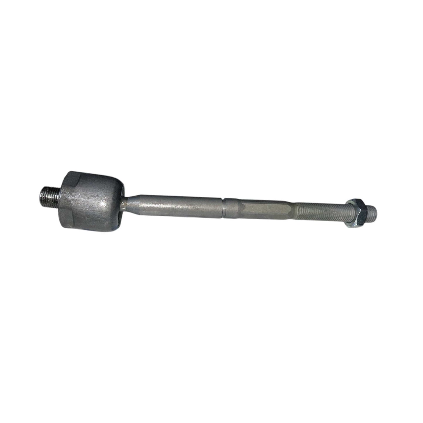 Ford Bronco Ranger 2021-2025 Gasoline Rack End