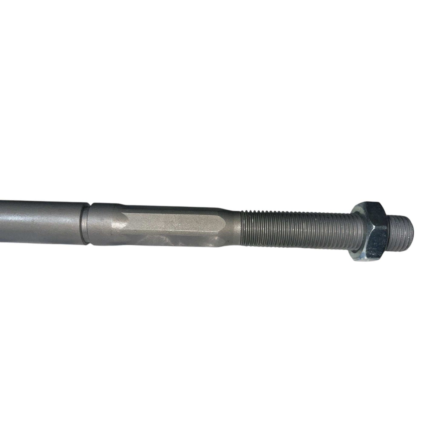 Ford Bronco Ranger 2021-2025 Gasoline Rack End