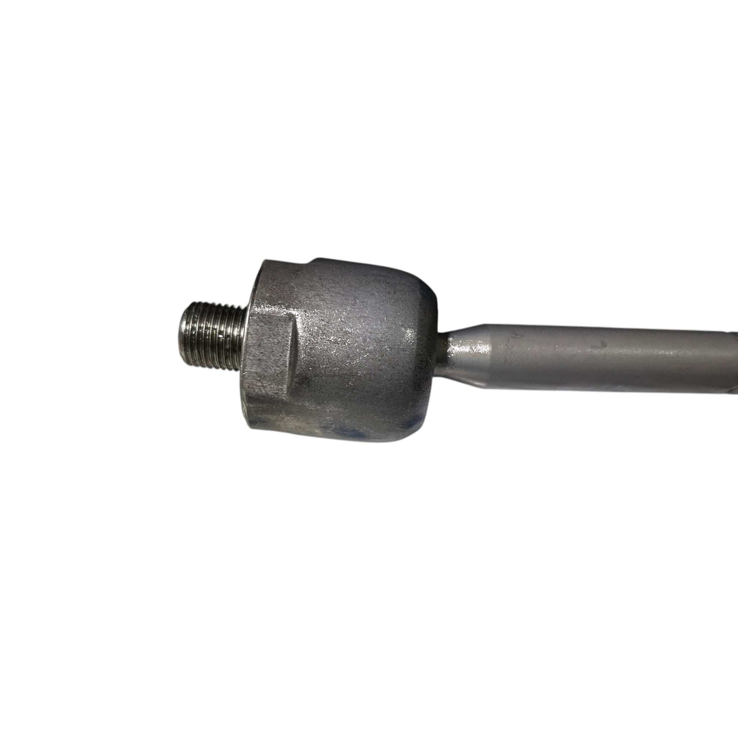 Ford Bronco Ranger 2021-2025 Gasoline Rack End