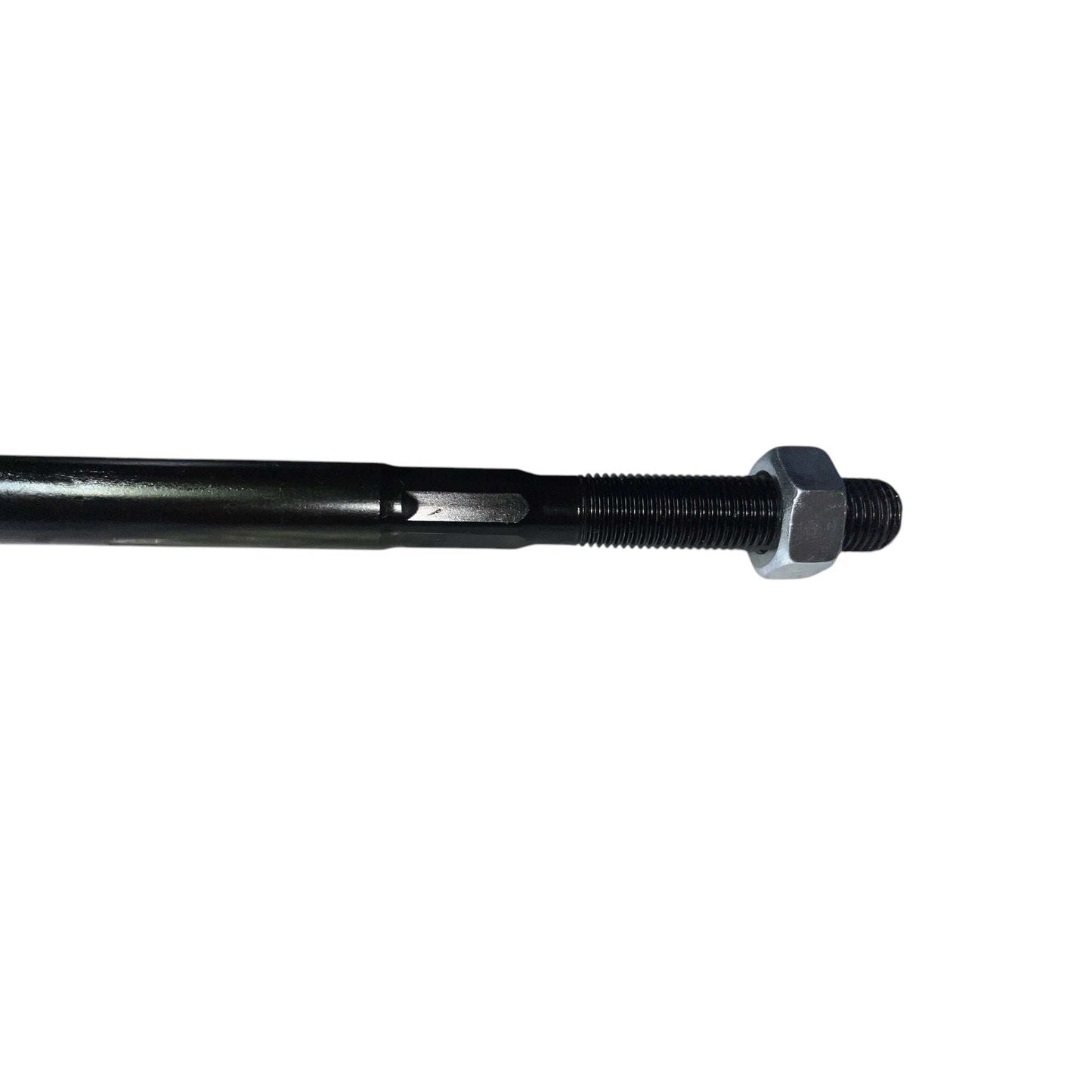 Ford Ranger Raptor 2018-2024 Rack End (JB3Z3280D)
