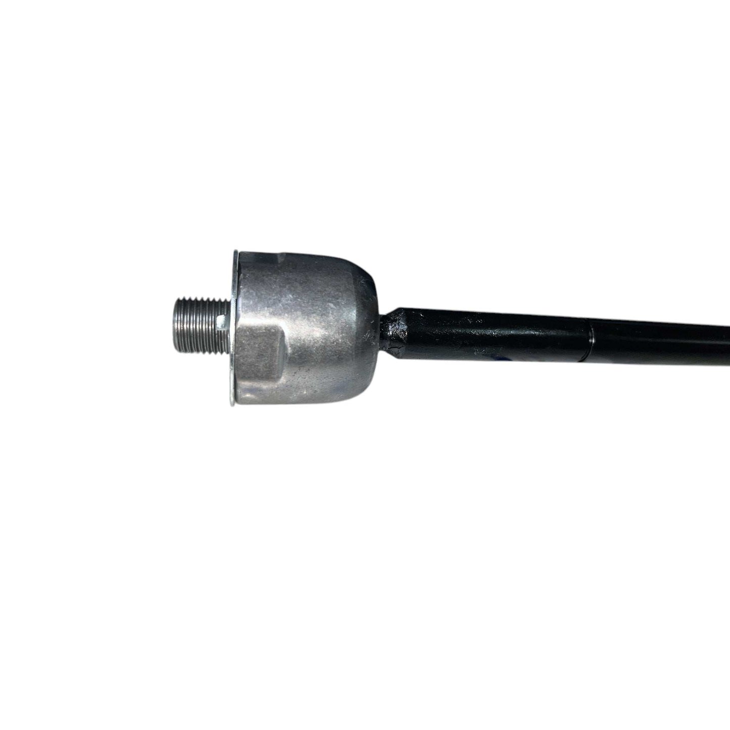 Ford Ranger Raptor 2018-2024 Rack End (JB3Z3280D)