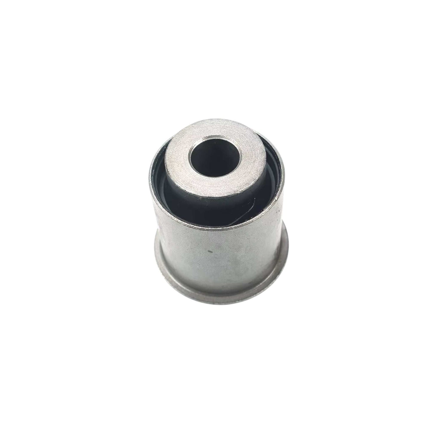 Lower crutch bushing Isuzu dmax mux 2008 2021 (8979470871)