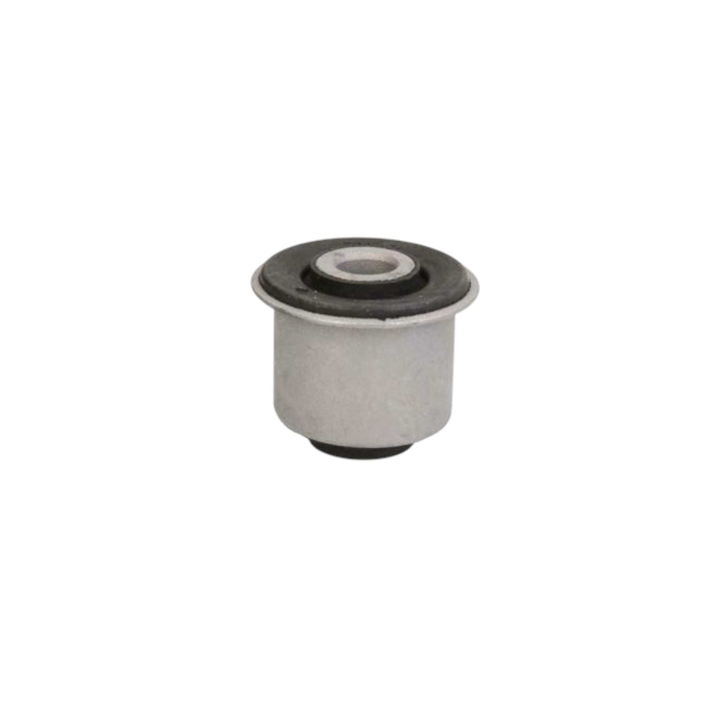 Upper crutch bushing Isuzu dmax 2008 2021 (8973641730)