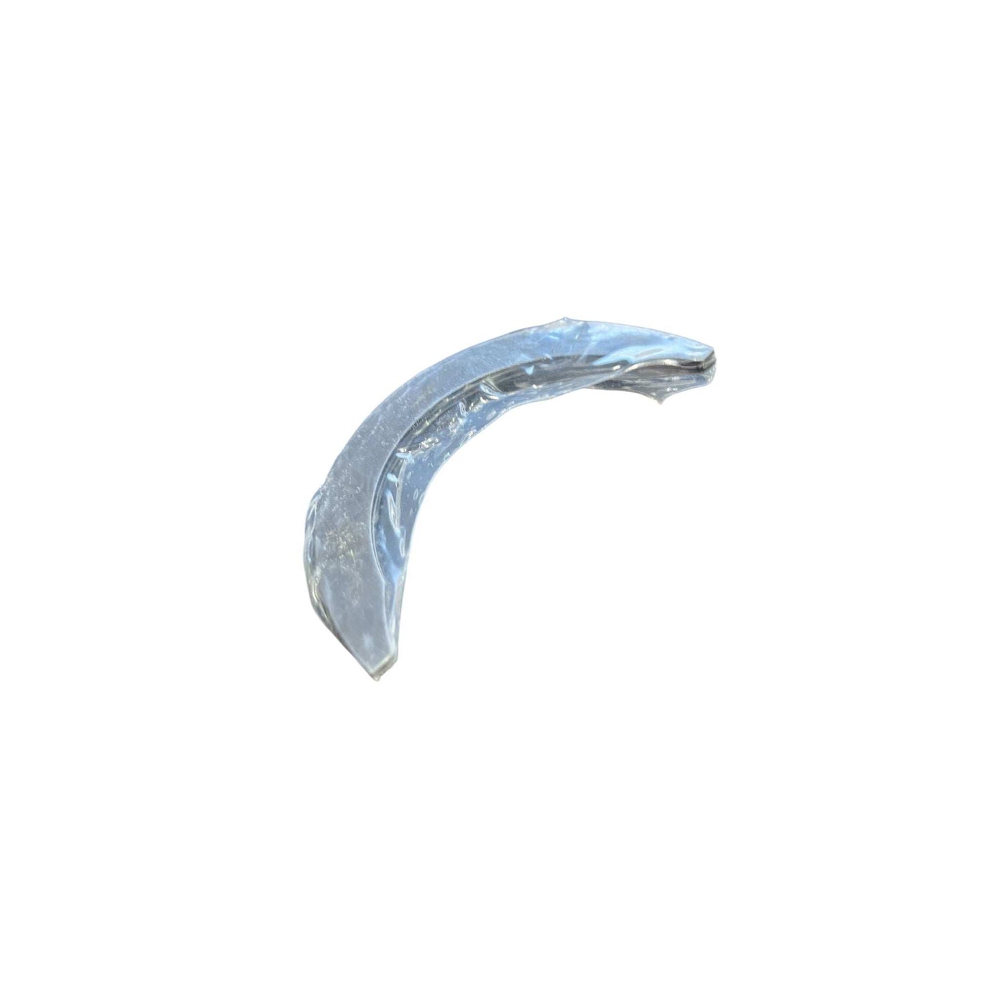 Axial tiles Mitsubishi l200 Montero sport 2021 2024 2.4l 4n15 (1052b392)