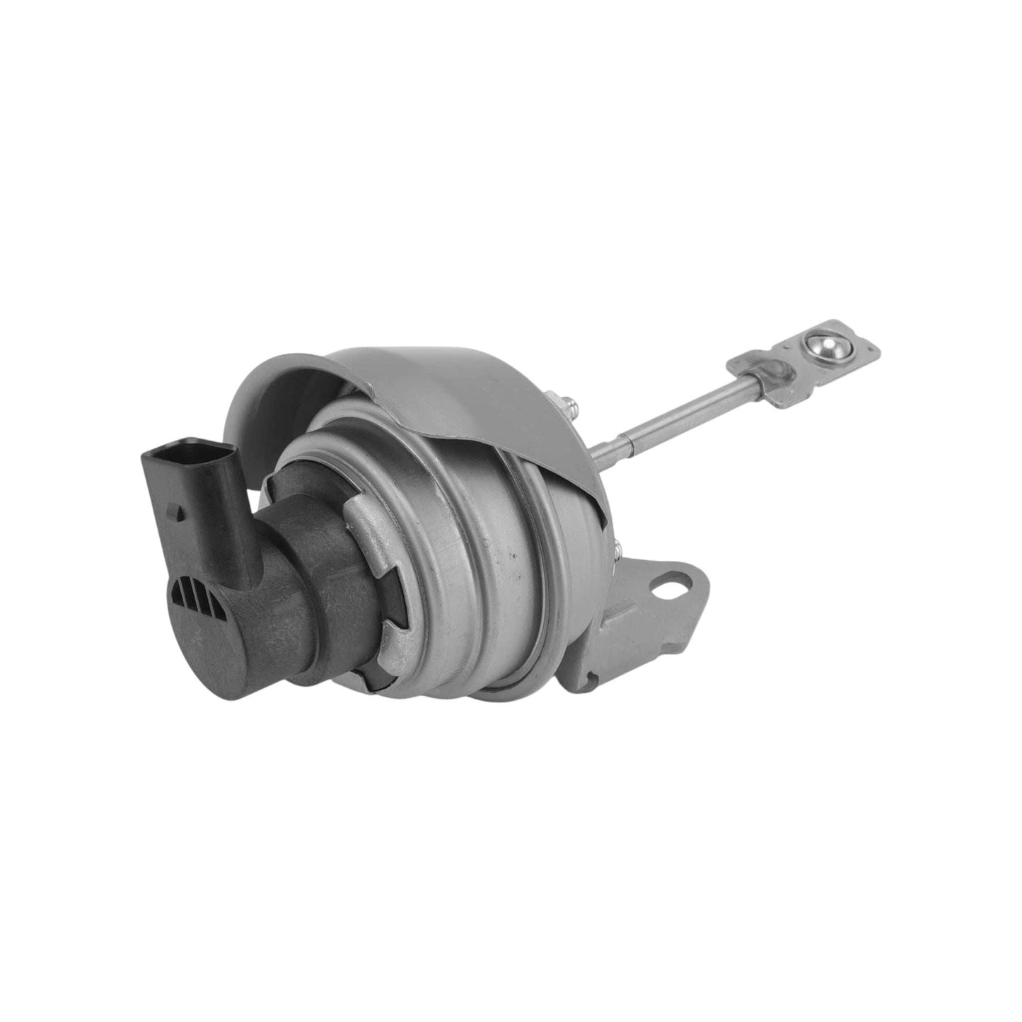 Turbo actuator Volkswagen Amarok 2012-2022 (03L253014A) 2.0L