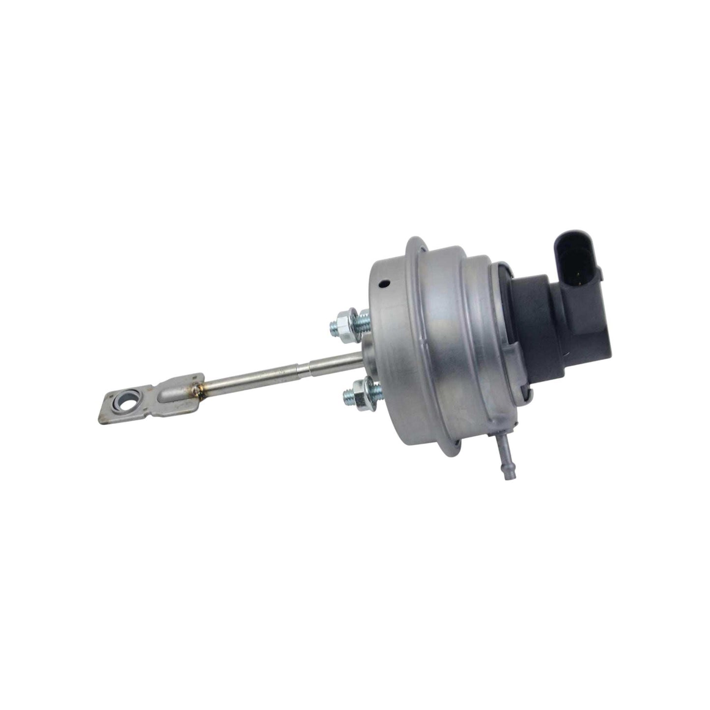 Turbo actuator Volkswagen Amarok 2012-2022 (03L253014A) 2.0L