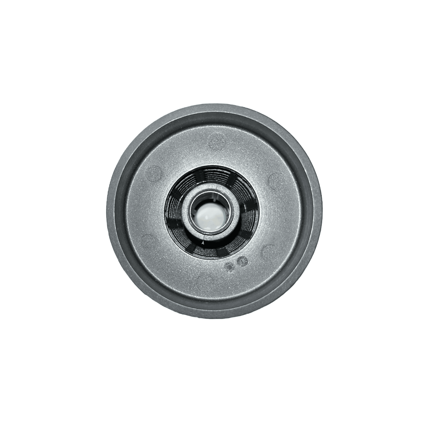 Filtro de diésel ford ranger Everest raptor 2018 2025 (jb3z9365a) 2.0l