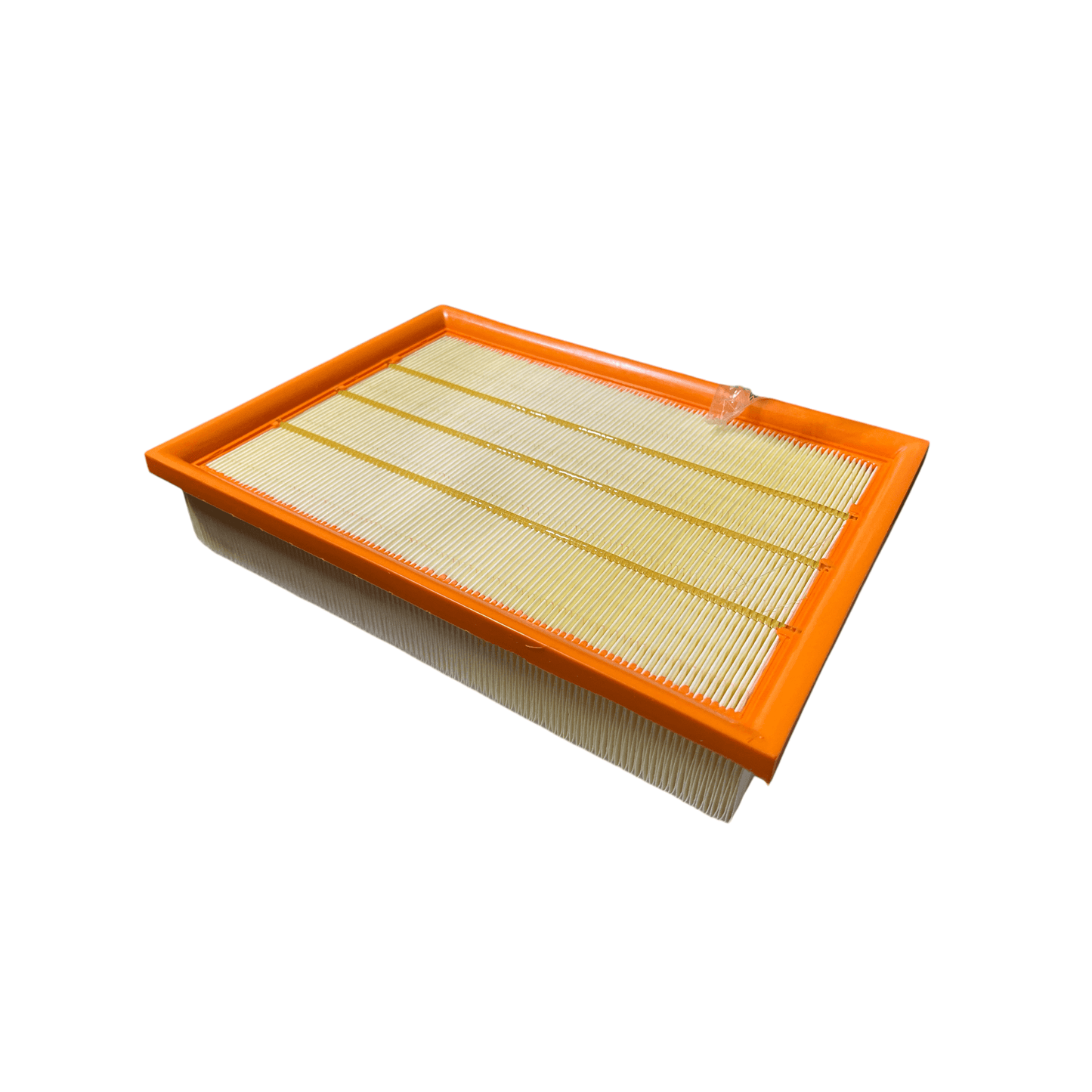 Changan Hunter 2019-2025 (1109190bu02) 2.0L Diesel Engine Air Filter