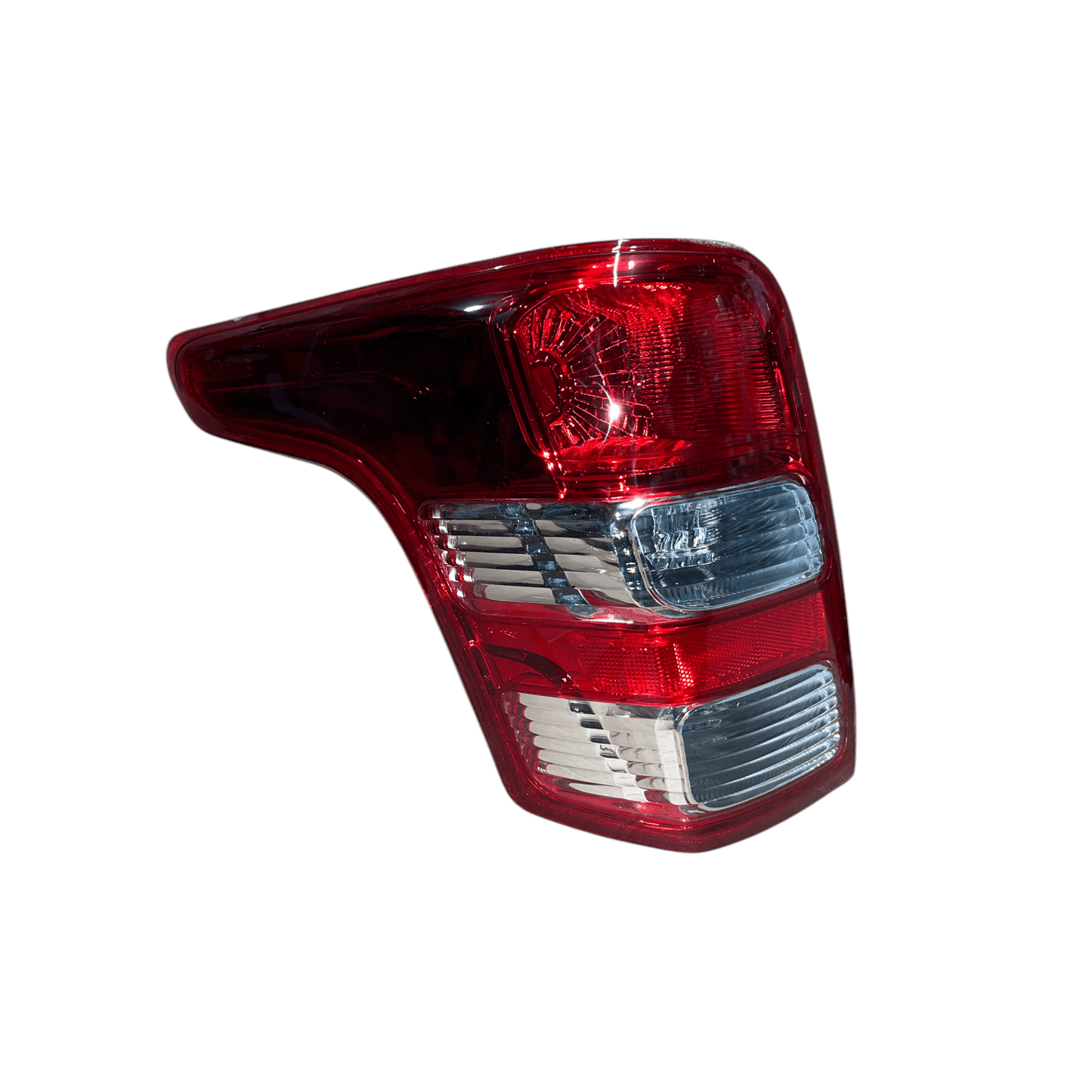 Stop Mitsubishi l200 2015 2020