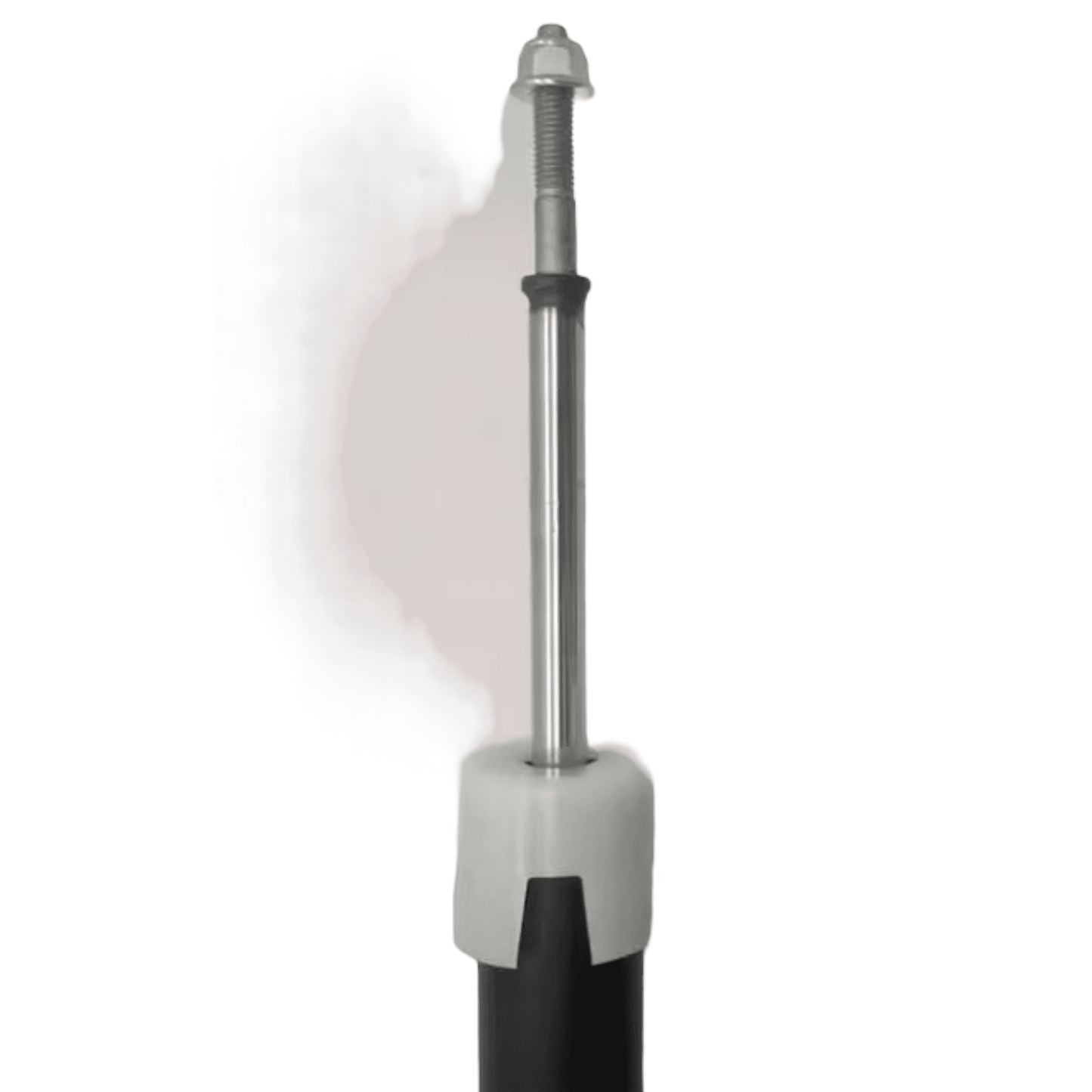 Amortiguador ford ranger 2019 2023 (JB3C-18045-DEF)