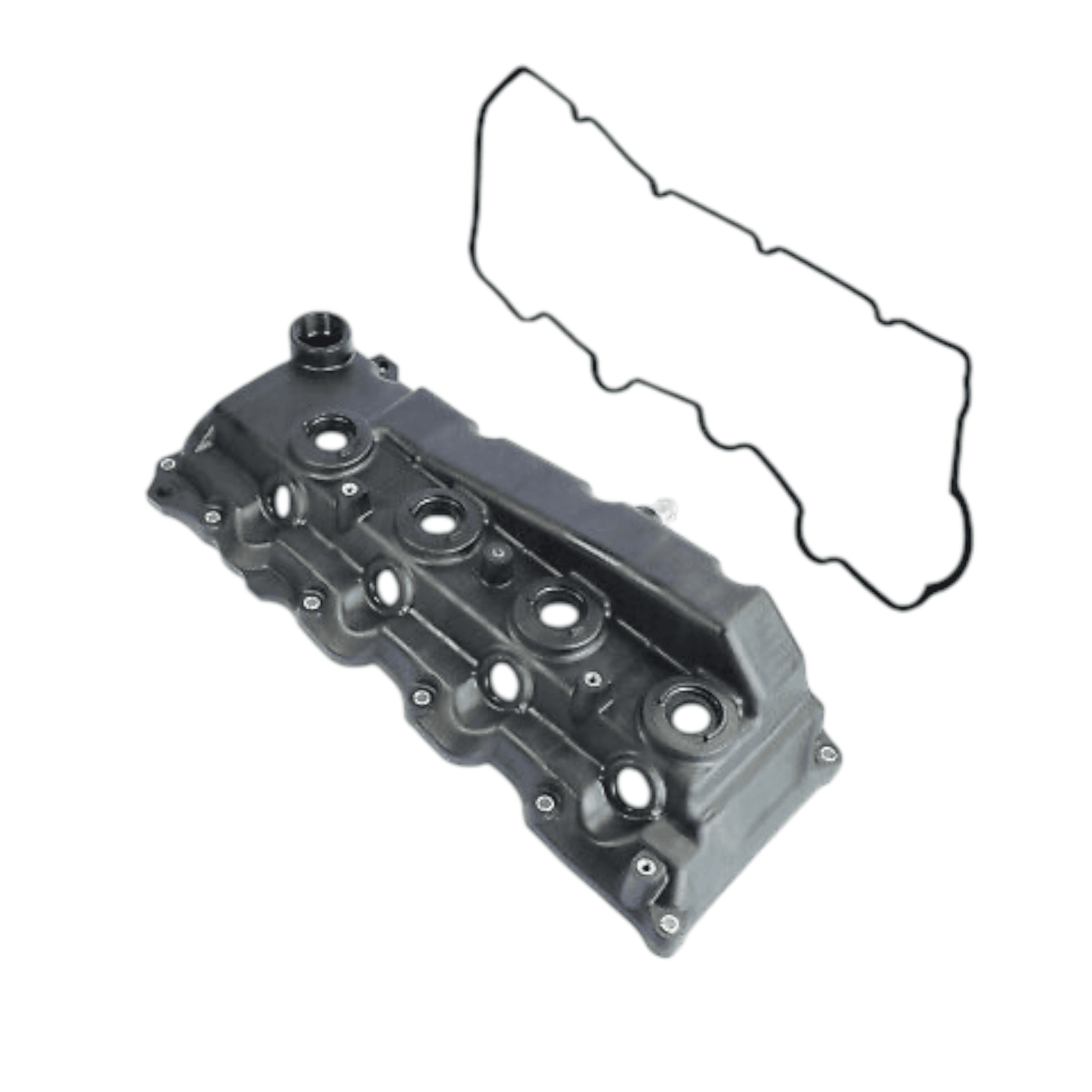 Toyota Hilux Fortuner 2006-2015 1KD 2KD Valve Cover (11210-0L020)