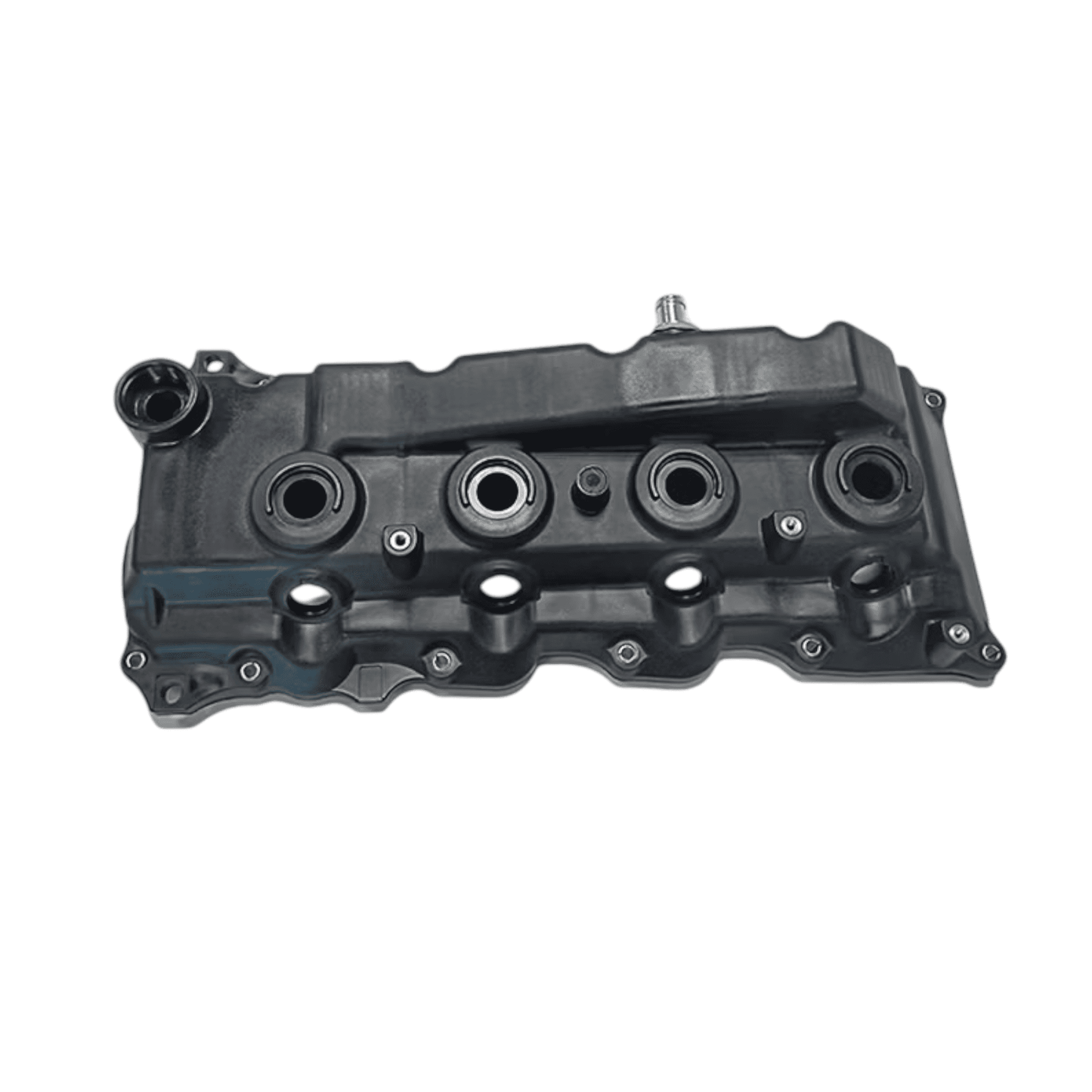 Toyota Hilux Fortuner 2006-2015 1KD 2KD Valve Cover (11210-0L020)