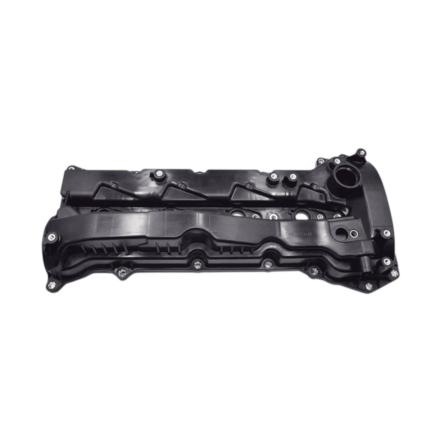 Toyota Hilux Fortuner 2016-2024 1GD 2GD Valve Cover (11201-0e010)