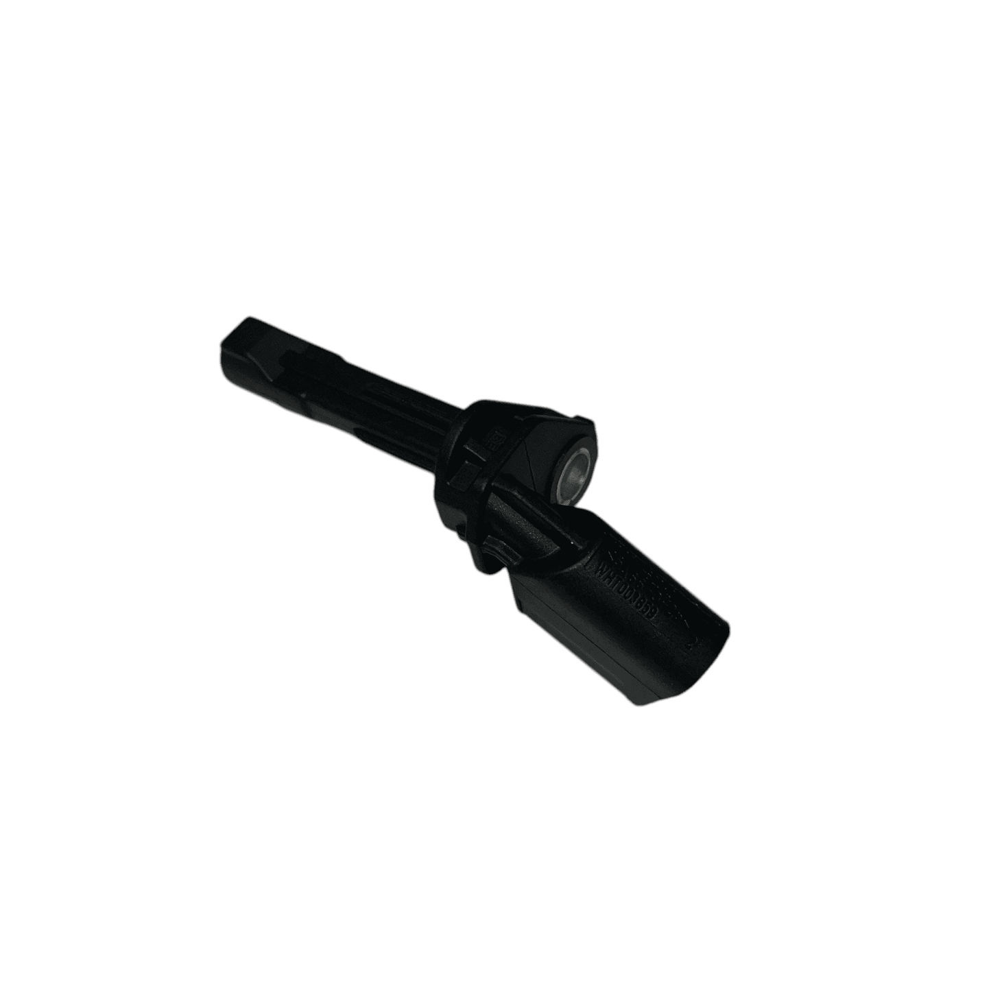 Sensor de abs trasero Volkswagen amarok 2012 2024 (1k0927807)(1k0927808)