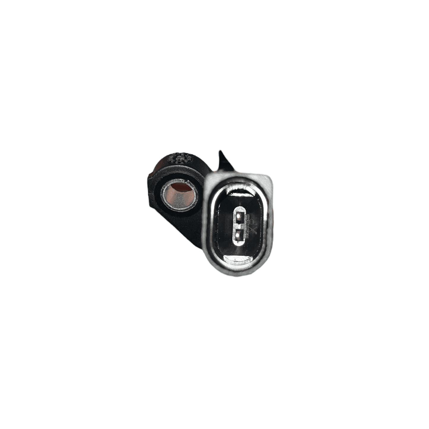 Sensor de abs trasero Volkswagen amarok 2012 2024 (1k0927807)(1k0927808)