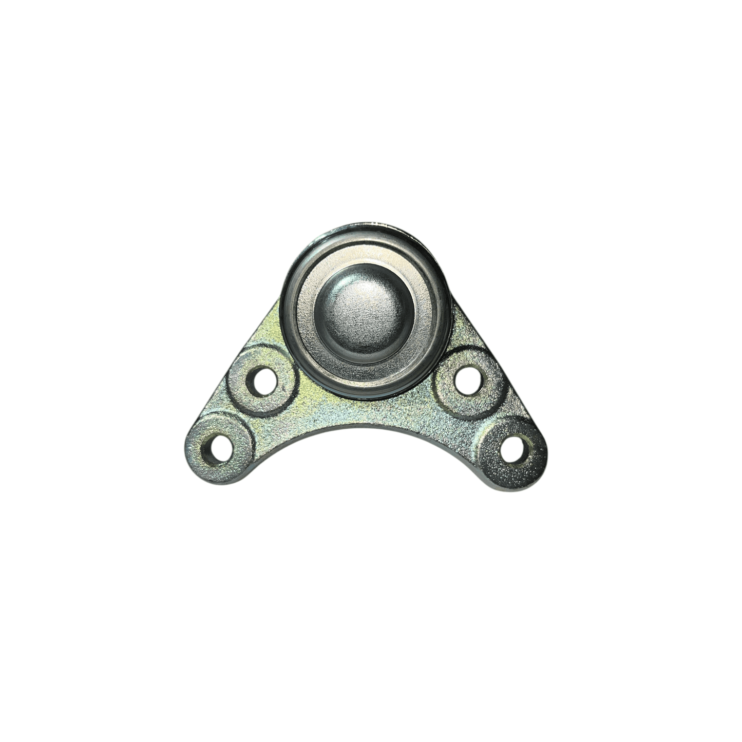 Rótula de muleta superior isuzu dmax mux 2012 2025 (8980058270)