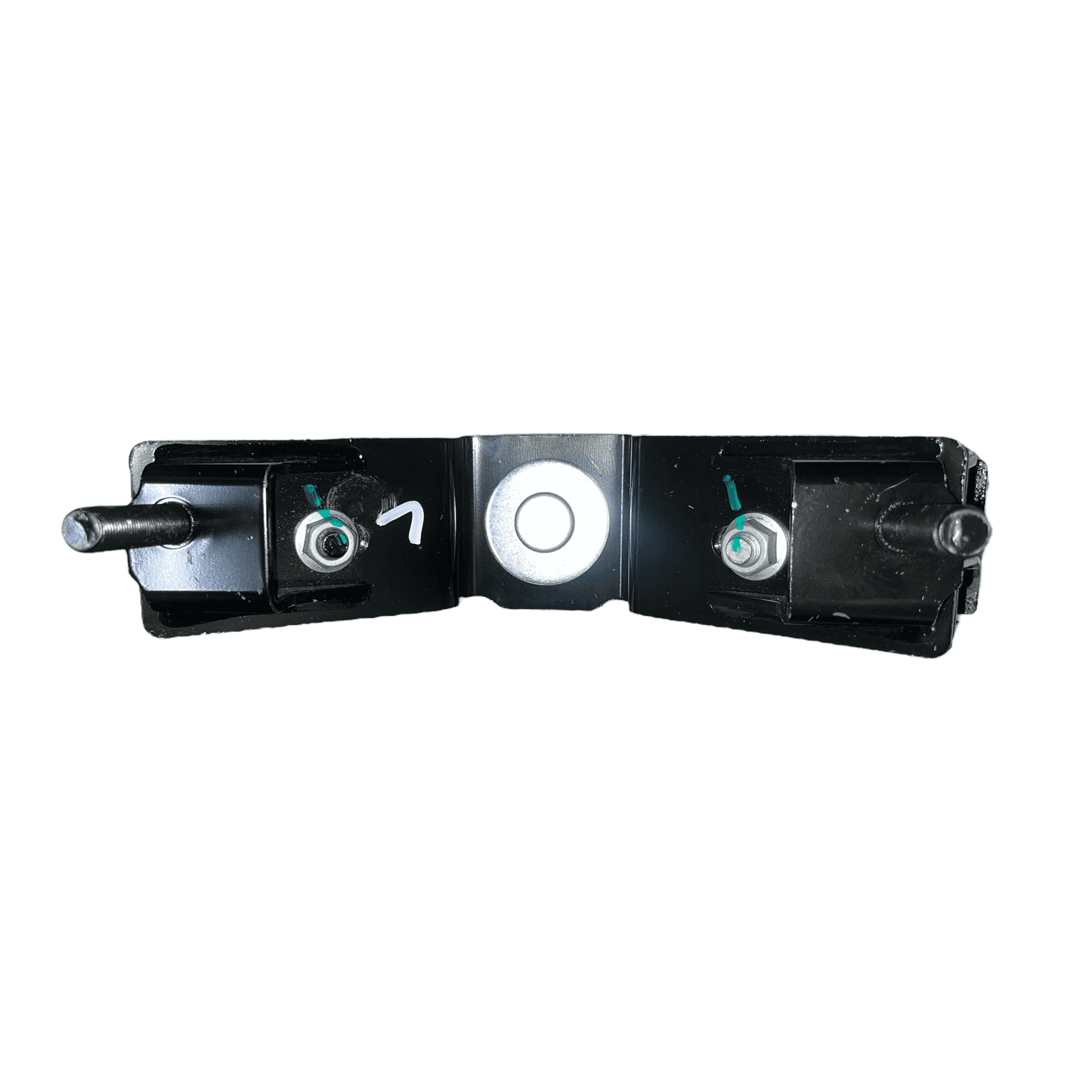Cargador de caja isuzu dmax | Mazda bt50 2022 2025 (8983699832)