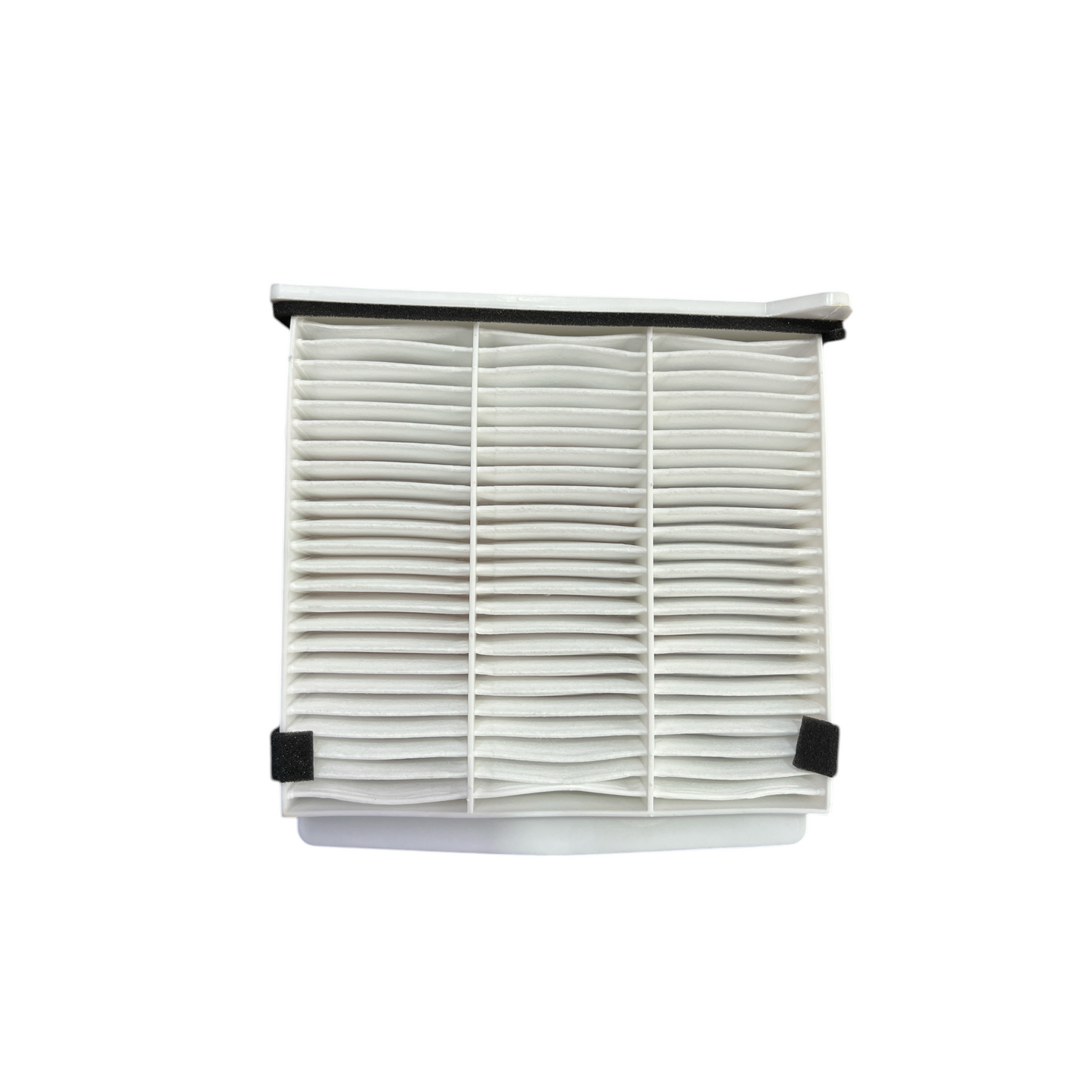 Filtro de cabina Mitsubishi l200 Montero sport 2015 2019 (mr398288)