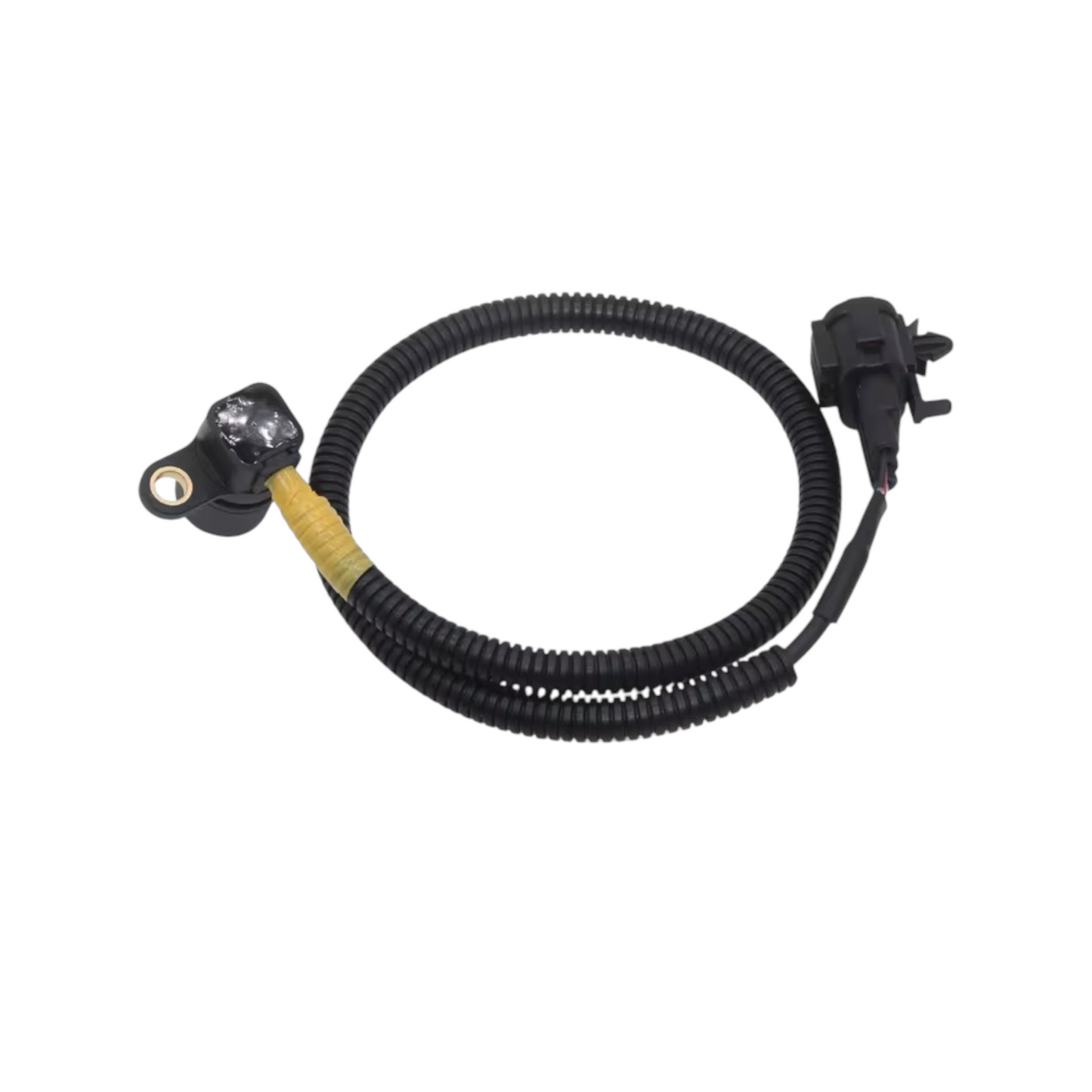 Sensor de cigüeñal Nissan urvan xtrail 2001 2014 (25977-vg100) zd30 d22 qr25