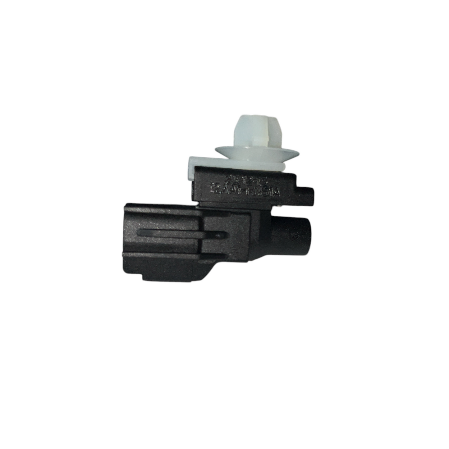 Ambient sensor Isuzu dmax mux 2007 2025 (8980086870)