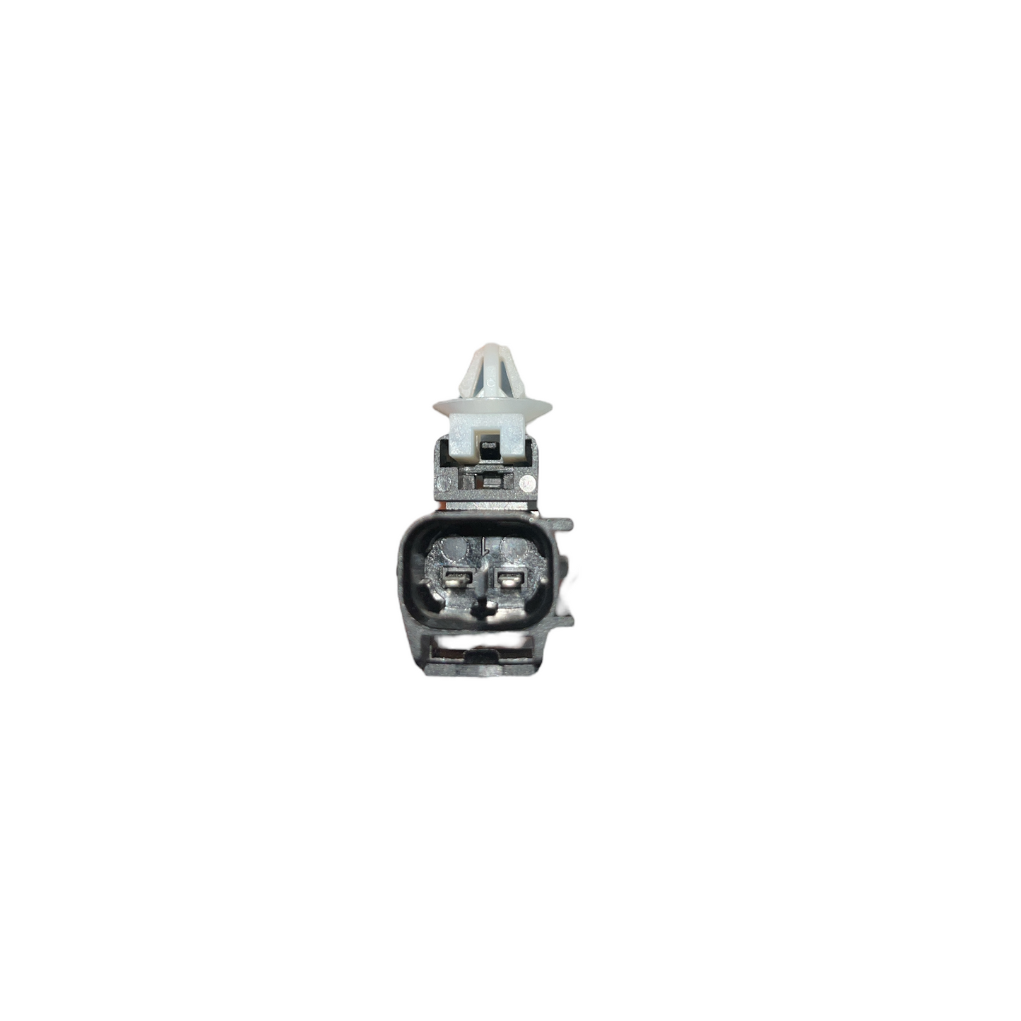 Ambient sensor Isuzu dmax mux 2007 2025 (8980086870)