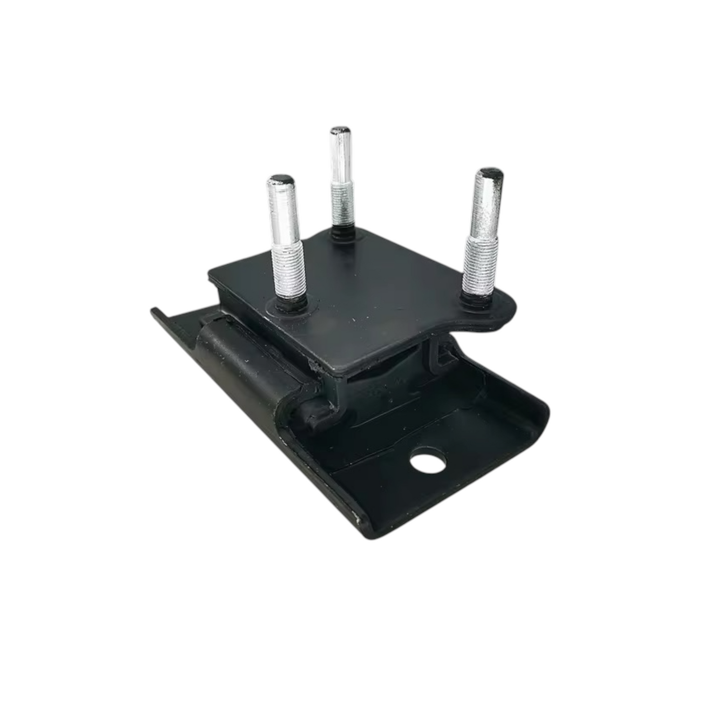 Cargador de motor trasero Nissan navara 2006 2014 (11320-jr70d)