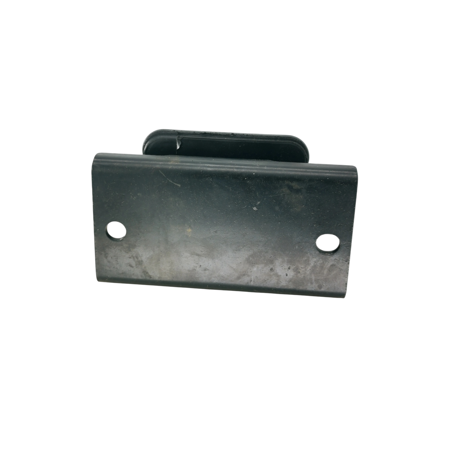 Cargador de motor trasero Nissan navara 2006 2014 (11320-jr70d)