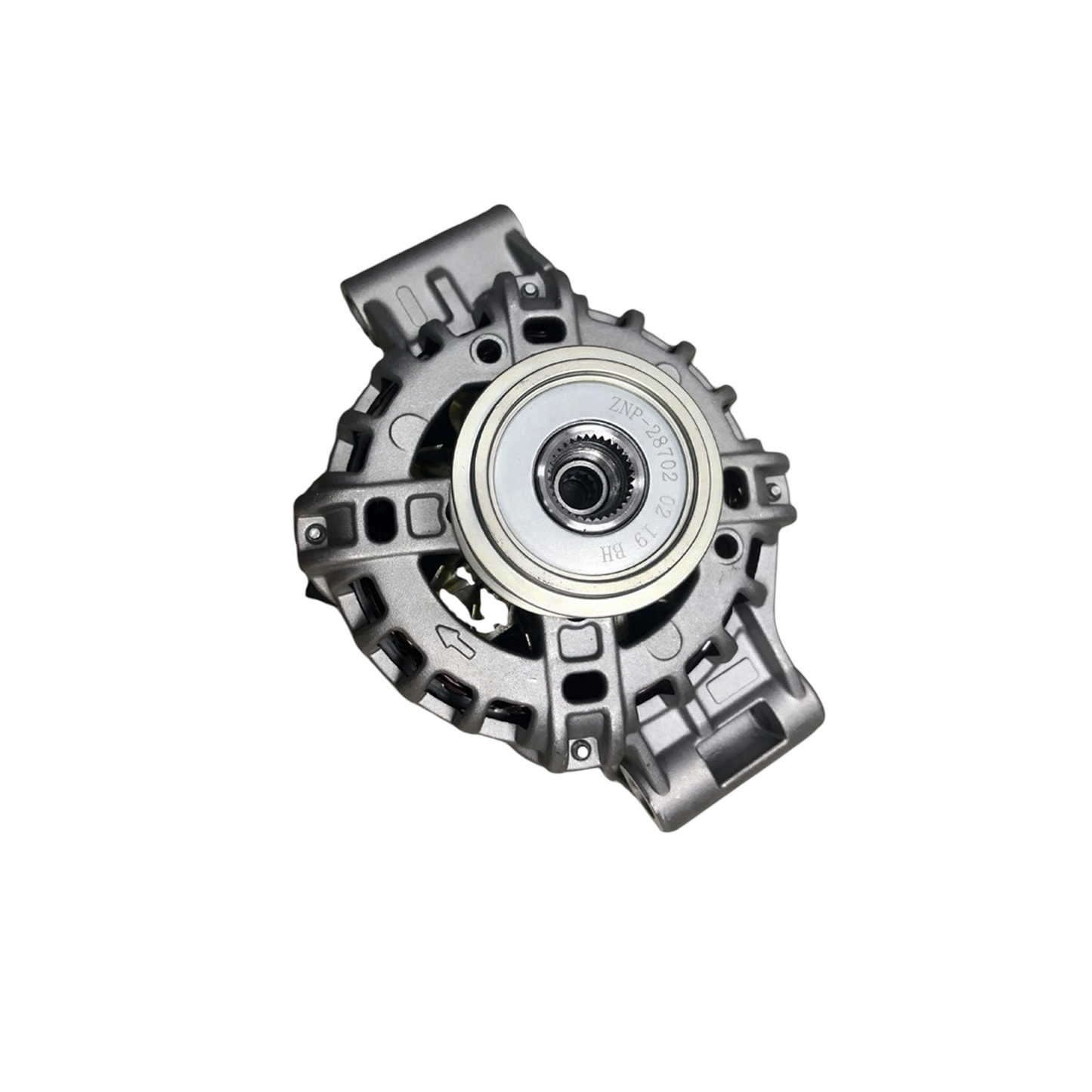 Mazda bt50 alternator | Ford Ranger 2012 2024 (ab39-10300-ab) 3.2l