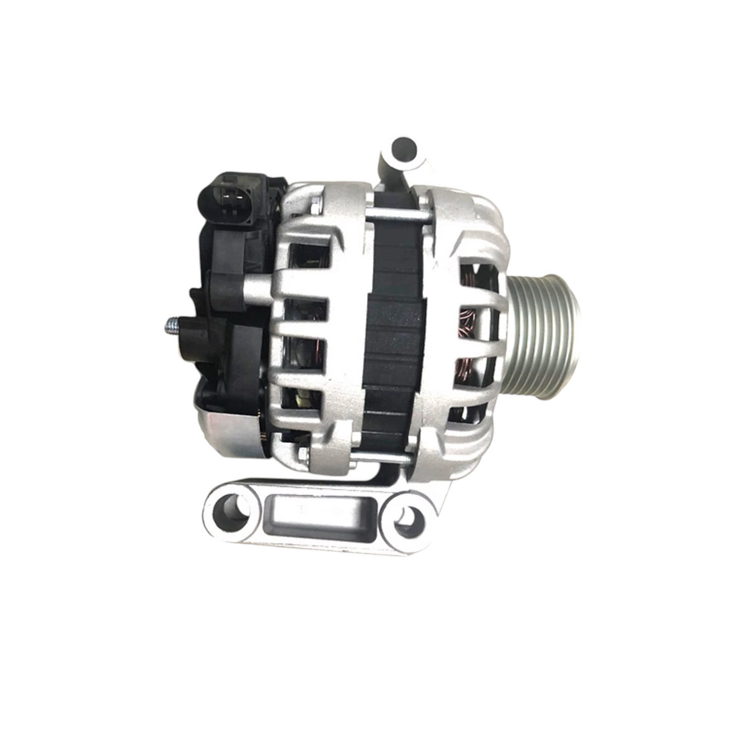 Mazda bt50 alternator | Ford Ranger 2012 2024 (ab39-10300-ab) 3.2l