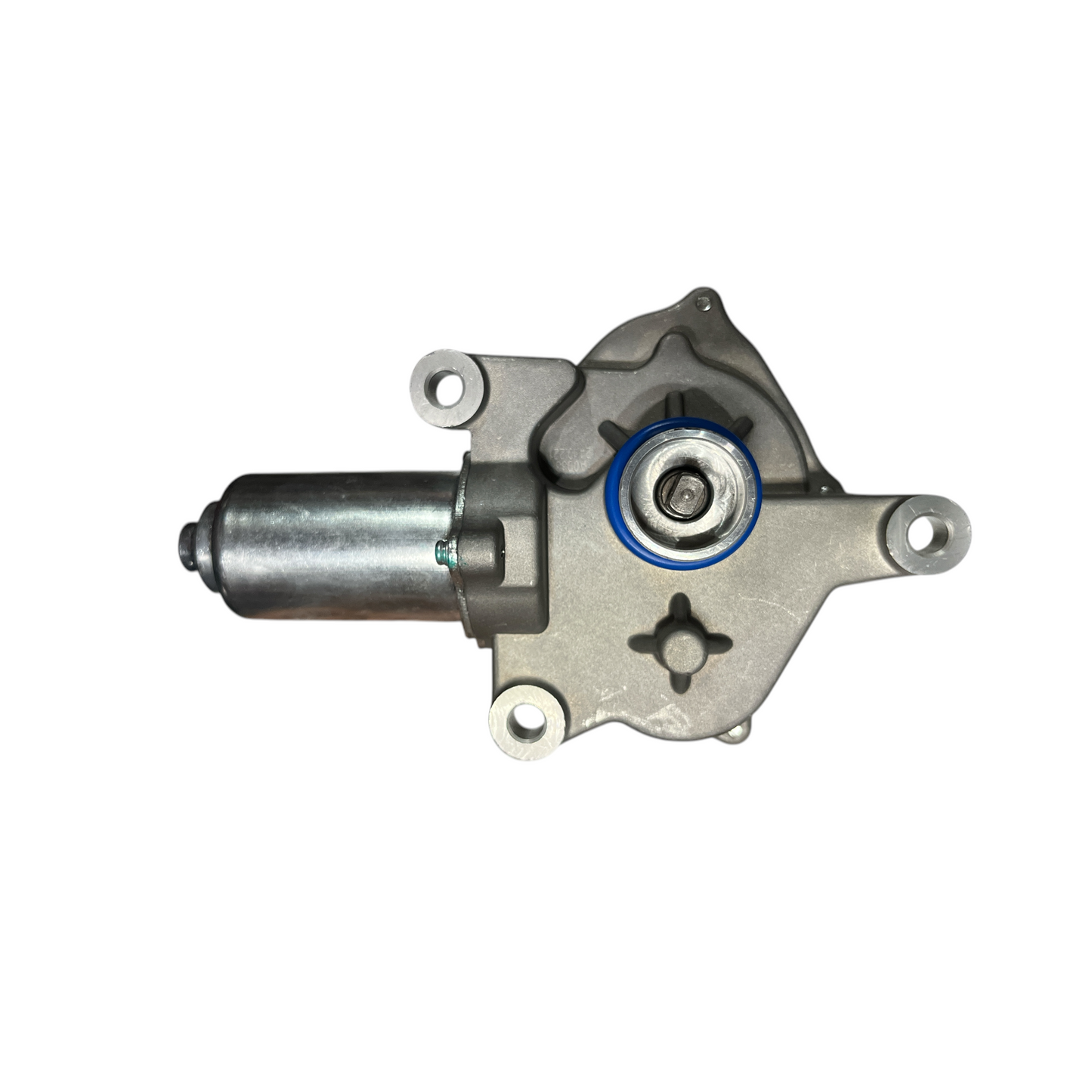 Motor de transfer trasero Mazda bt50 pro | ford ranger 2012 2022 (33251kf00b)