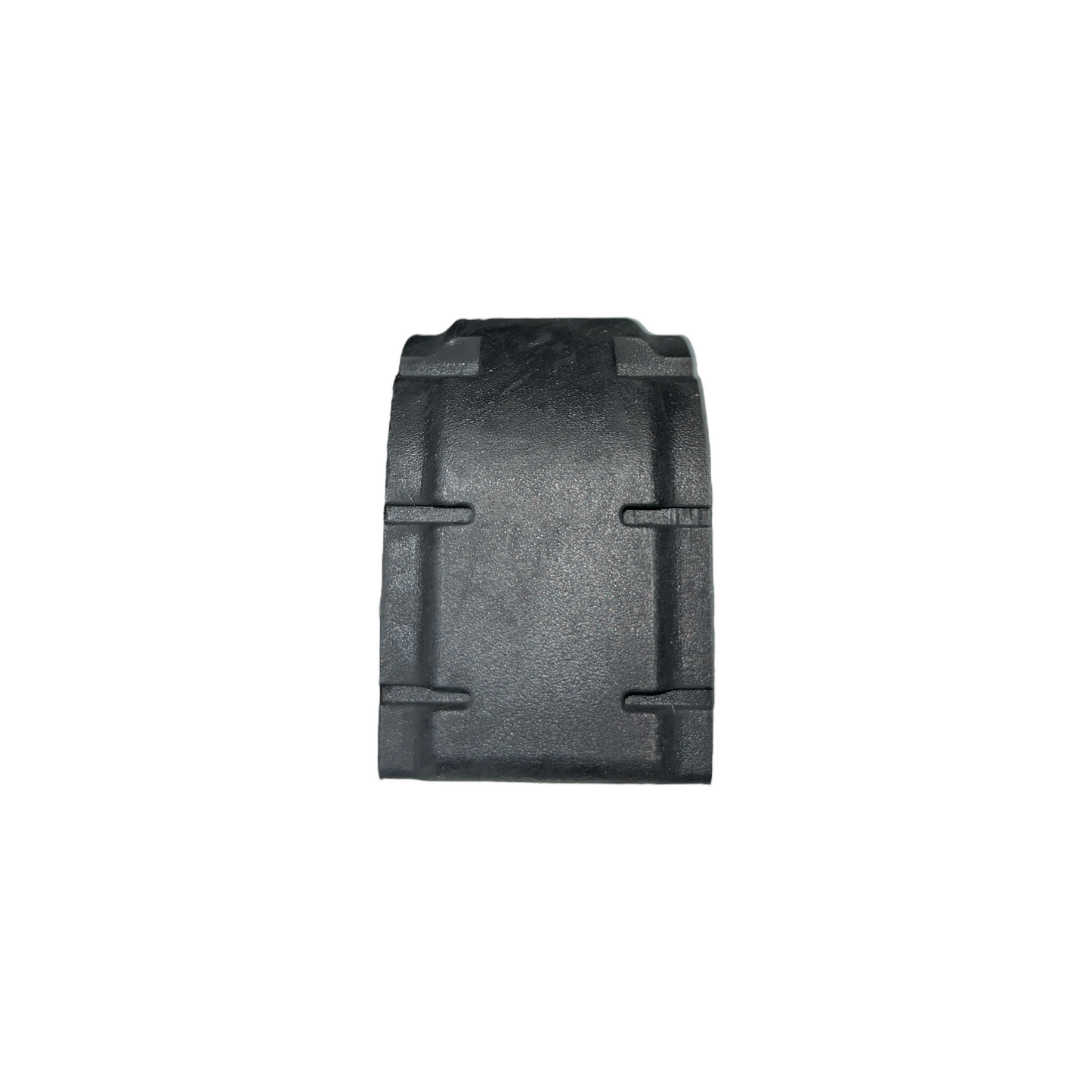 Mazda bt50 pro stabilizer bar bushing | ford ranger 2012 2022 (ab39-5484-bb)