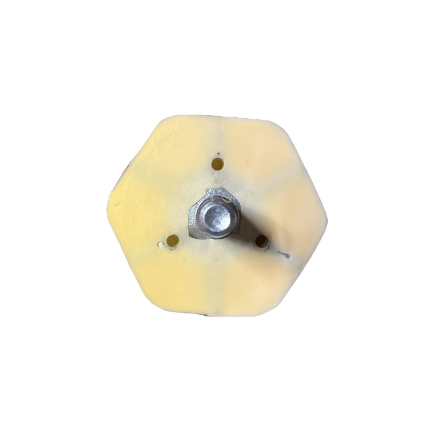 Mazda bt50 pro crutch bushing stopper | ford ranger 2012 2022 (eb3c-3a016-aa)