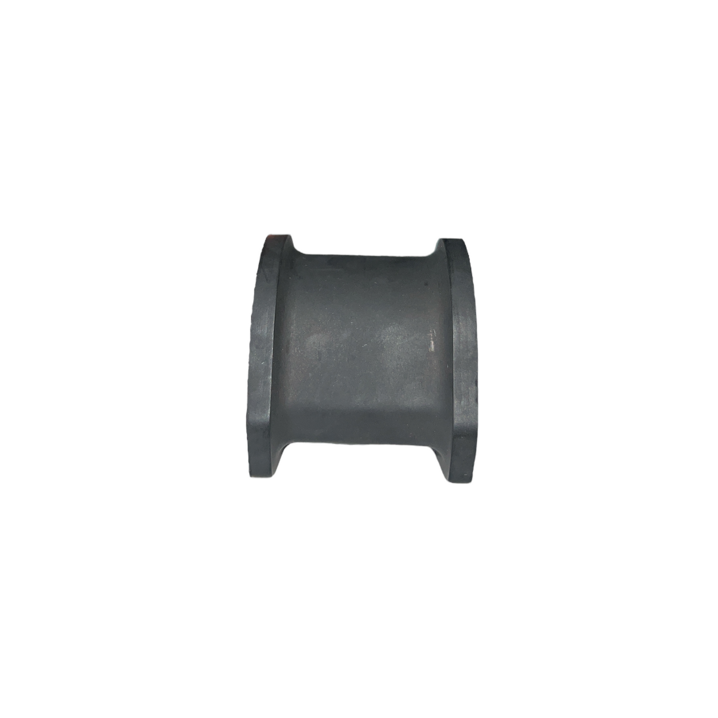 Stabilizer bar bushing Mitsubishi l200 Montero 2015 2024 (4056a219)