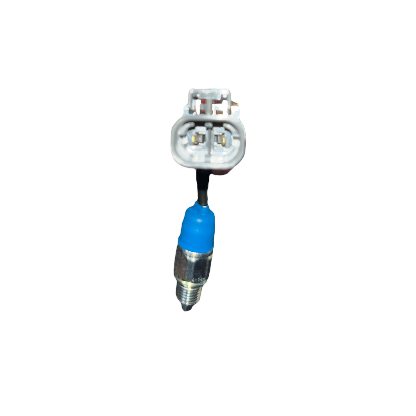Nissan NP300 Frontier 2015-2025 Reverse Light Bulb (32005-4KV0A)
