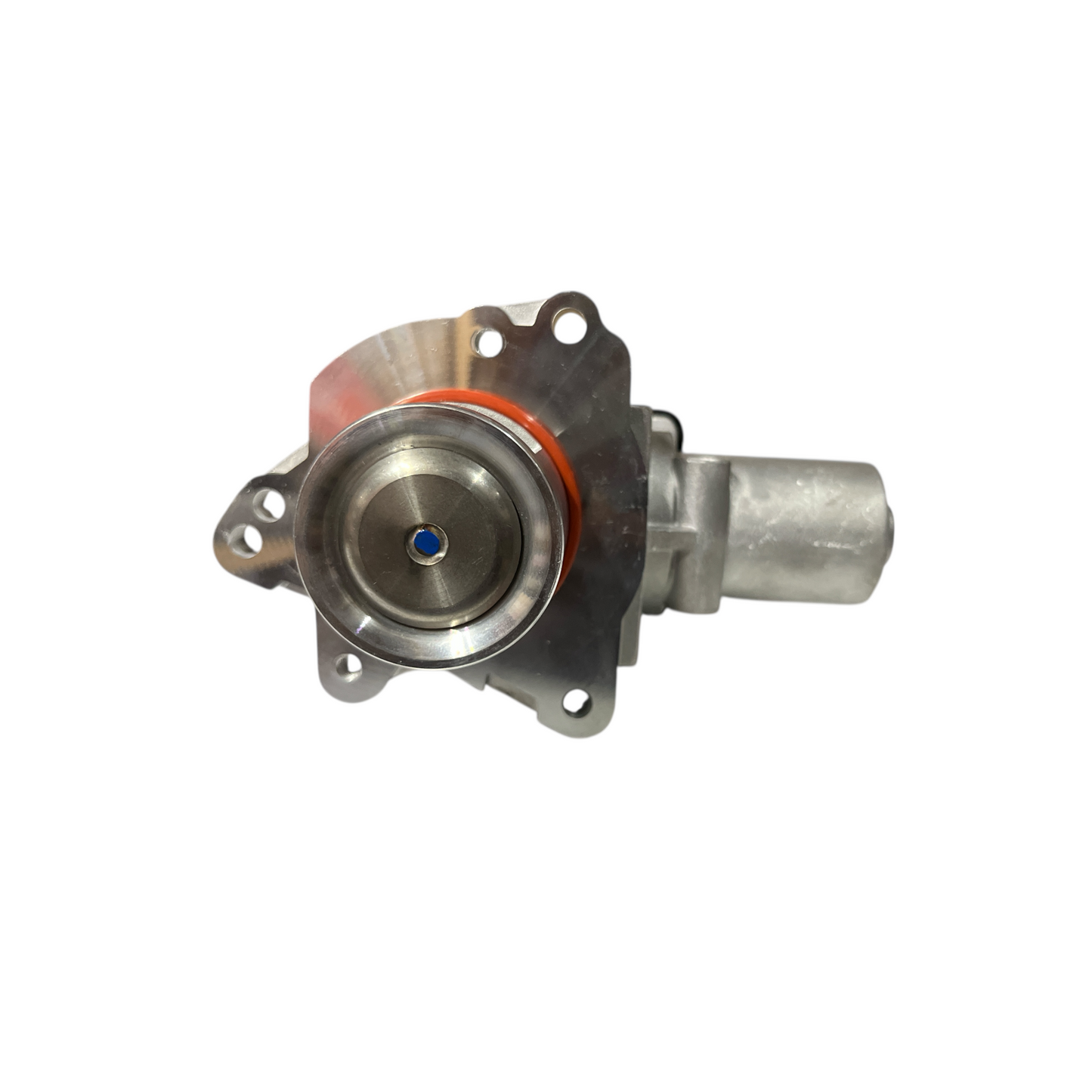 Hyundai Santa Fe egr valve | Kia sorento 2015 2019 2.2l diesel (228410-2f600)