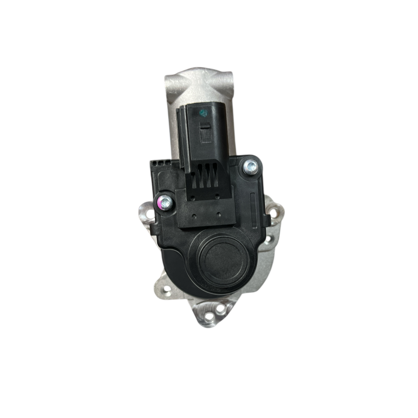 Hyundai Santa Fe egr valve | Kia sorento 2015 2019 2.2l diesel (228410-2f600)